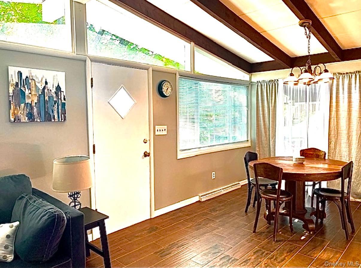 10 Donenfeld Drive, White Lake, NY 12786