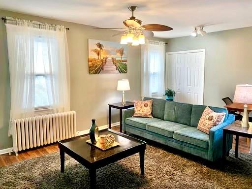 15 California Avenue # 2, Middletown, NY 10940