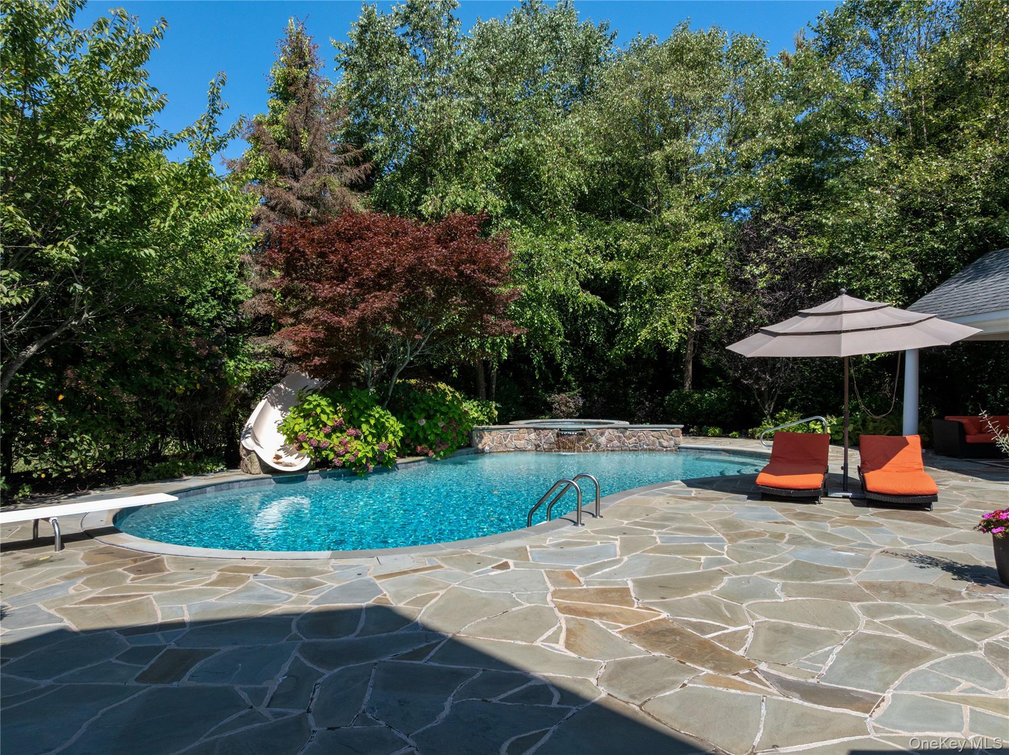 23 Legends Circle, Melville, NY 11747