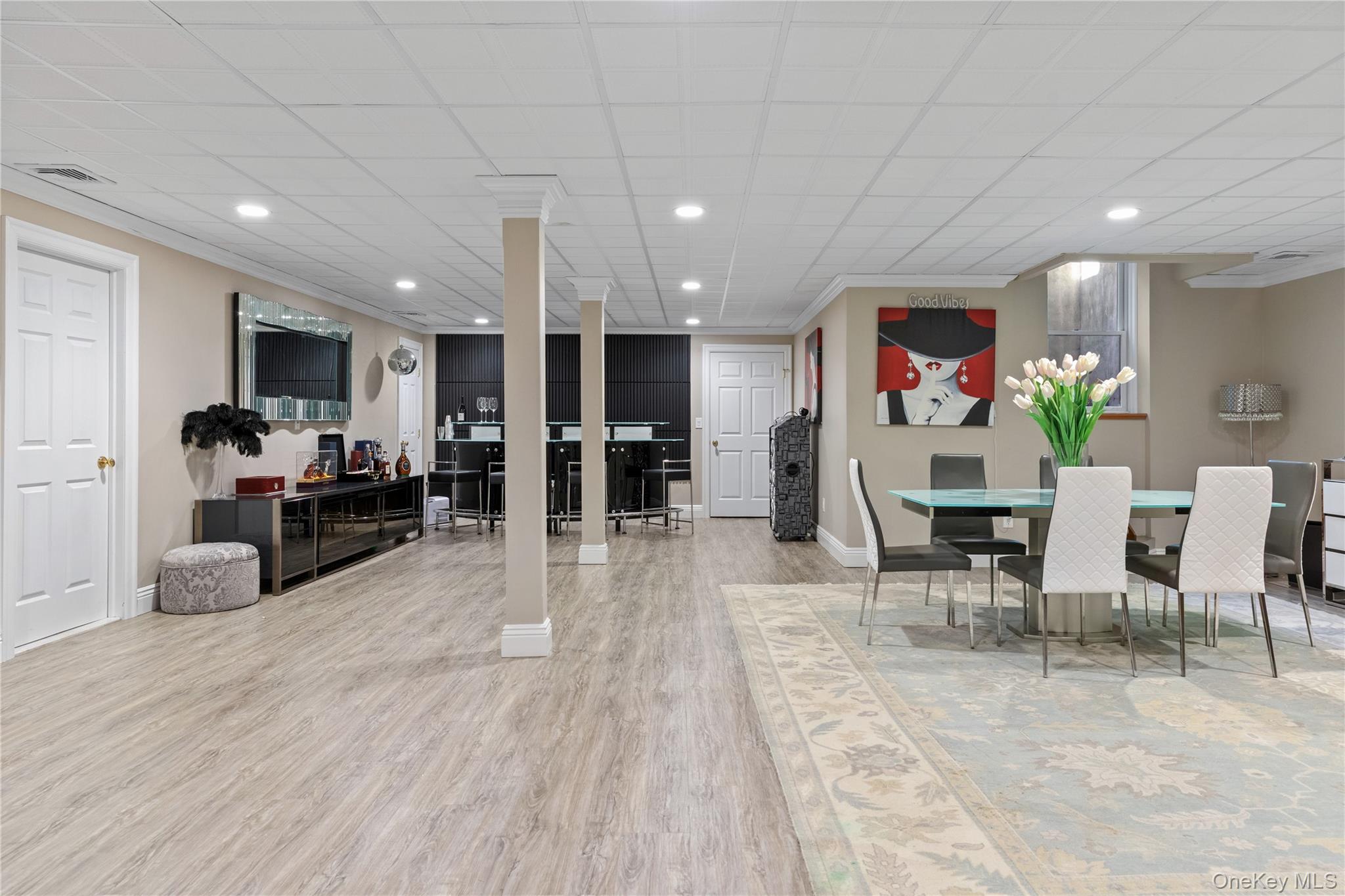 23 Legends Circle, Melville, NY 11747