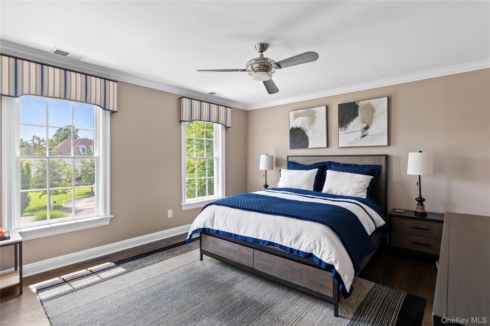 23 Legends Circle, Melville, NY 11747