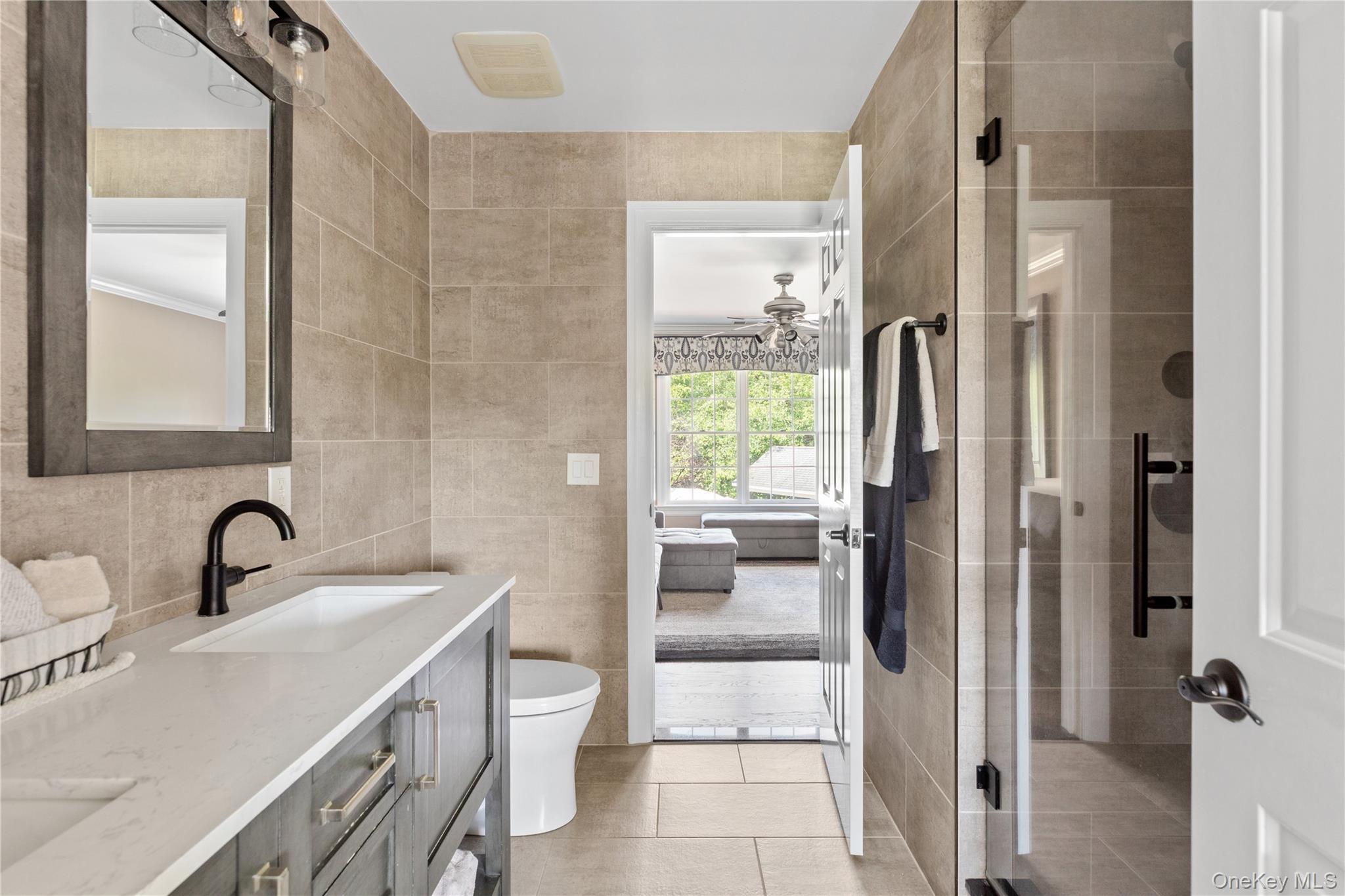 23 Legends Circle, Melville, NY 11747