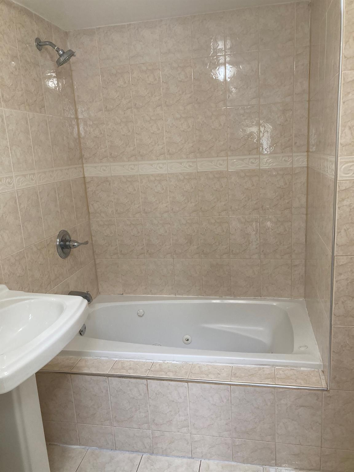 745 Centerwood Street, West Babylon, NY 11704