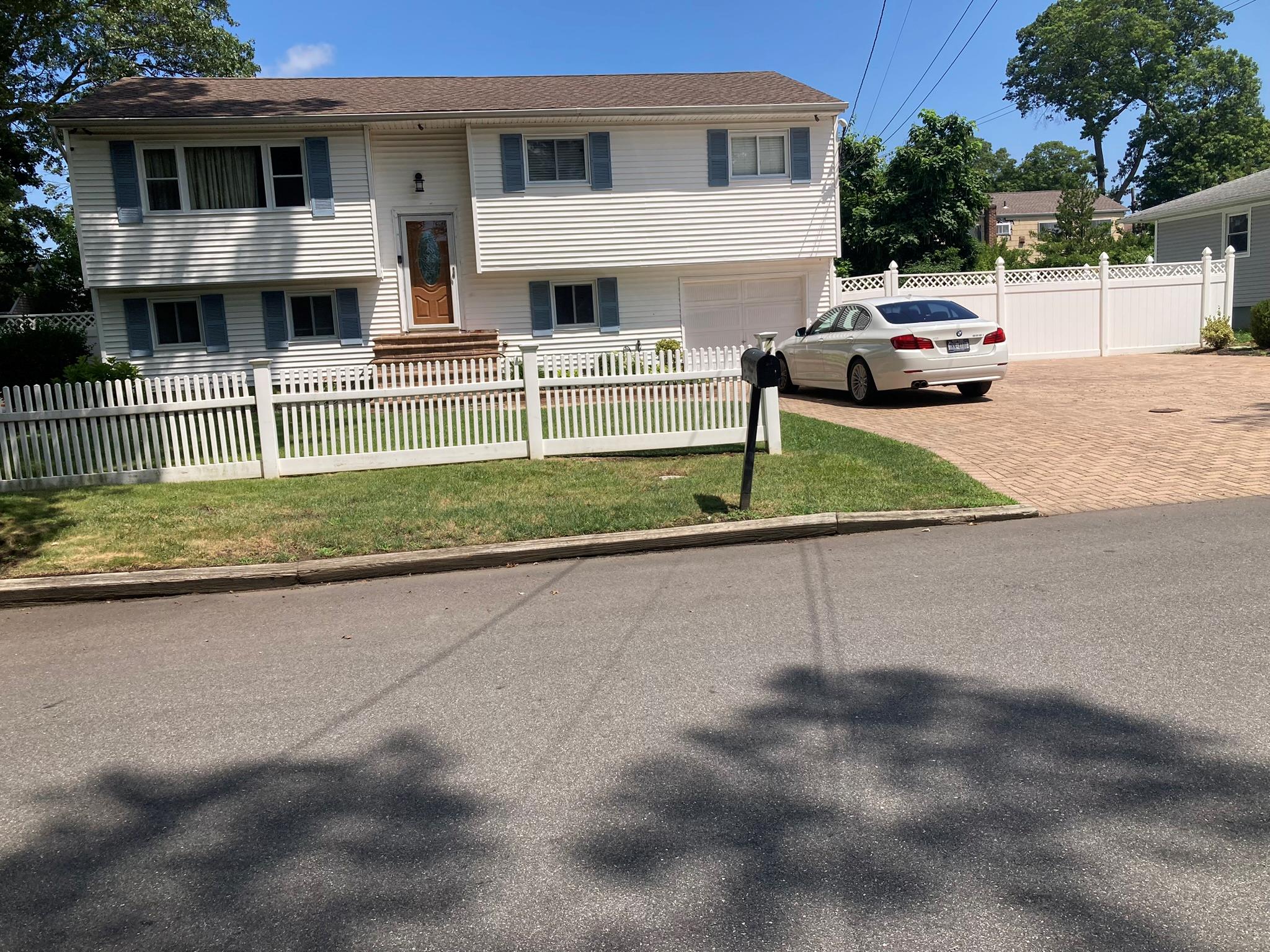 745 Centerwood Street, West Babylon, NY 11704