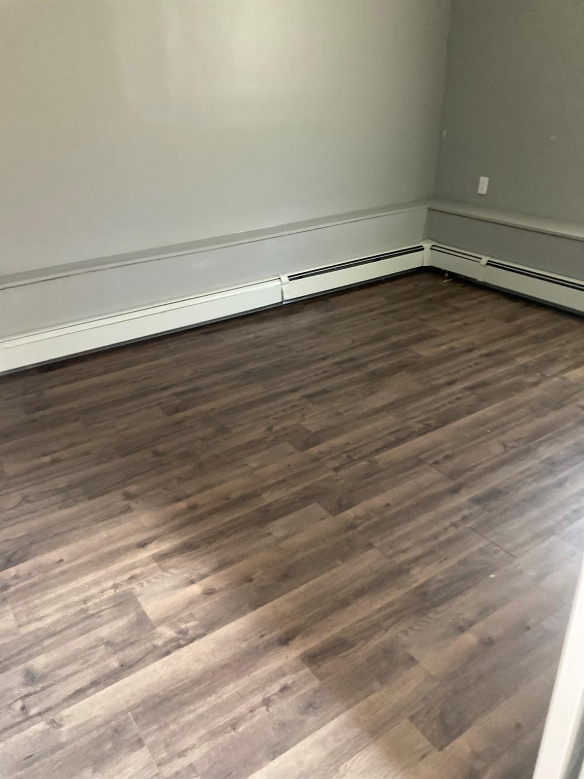 745 Centerwood Street, West Babylon, NY 11704