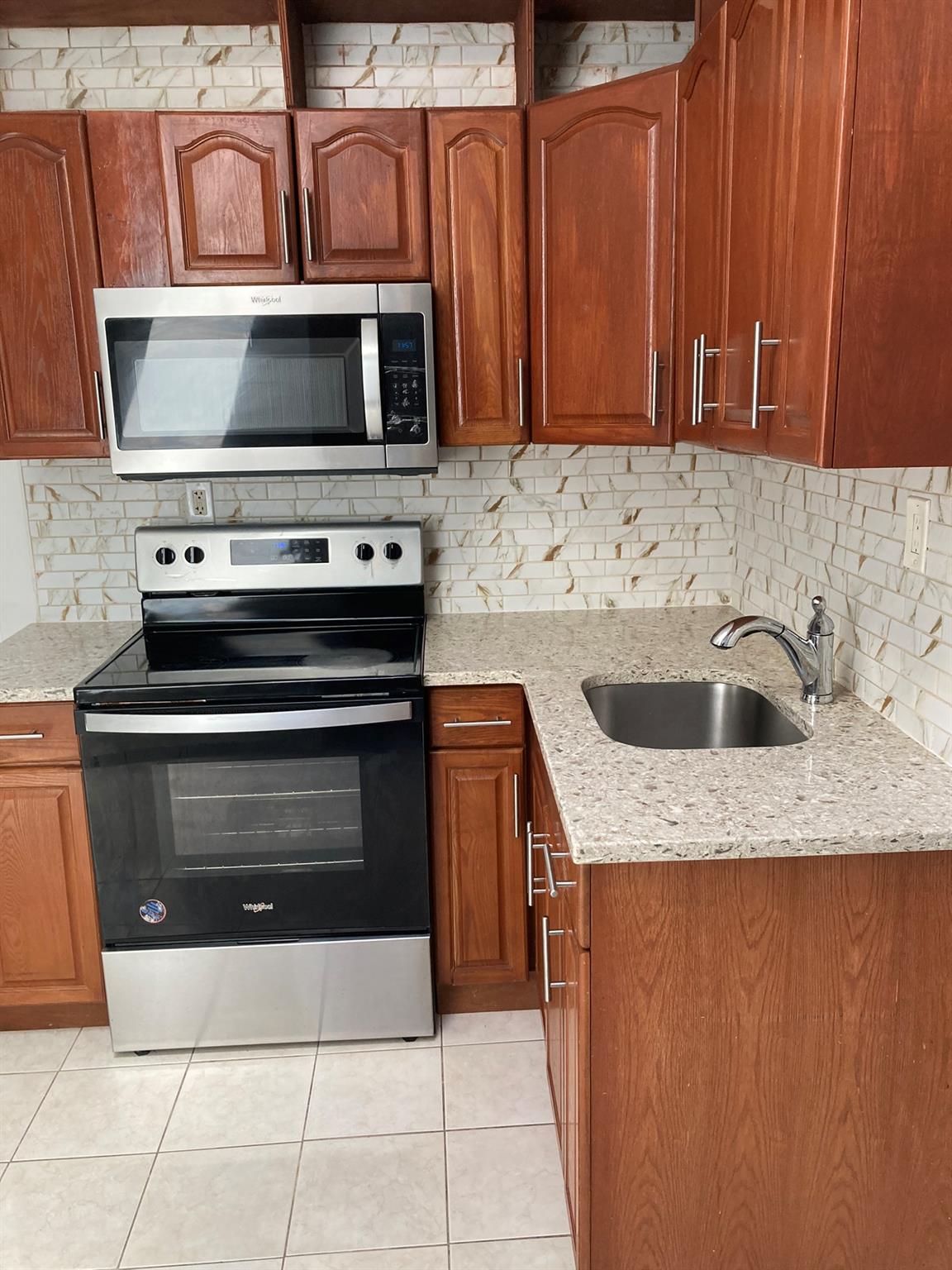 745 Centerwood Street, West Babylon, NY 11704