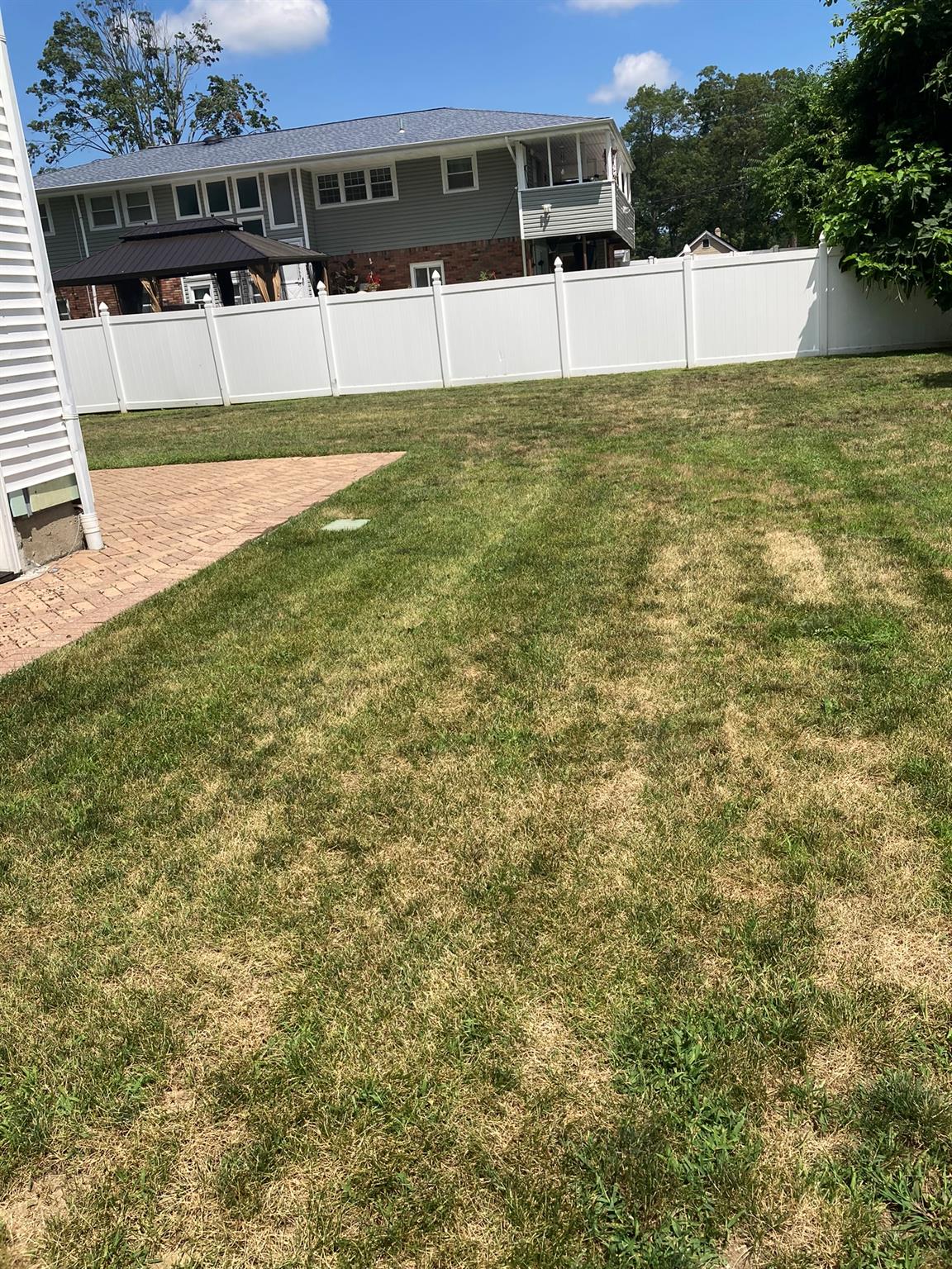 745 Centerwood Street, West Babylon, NY 11704