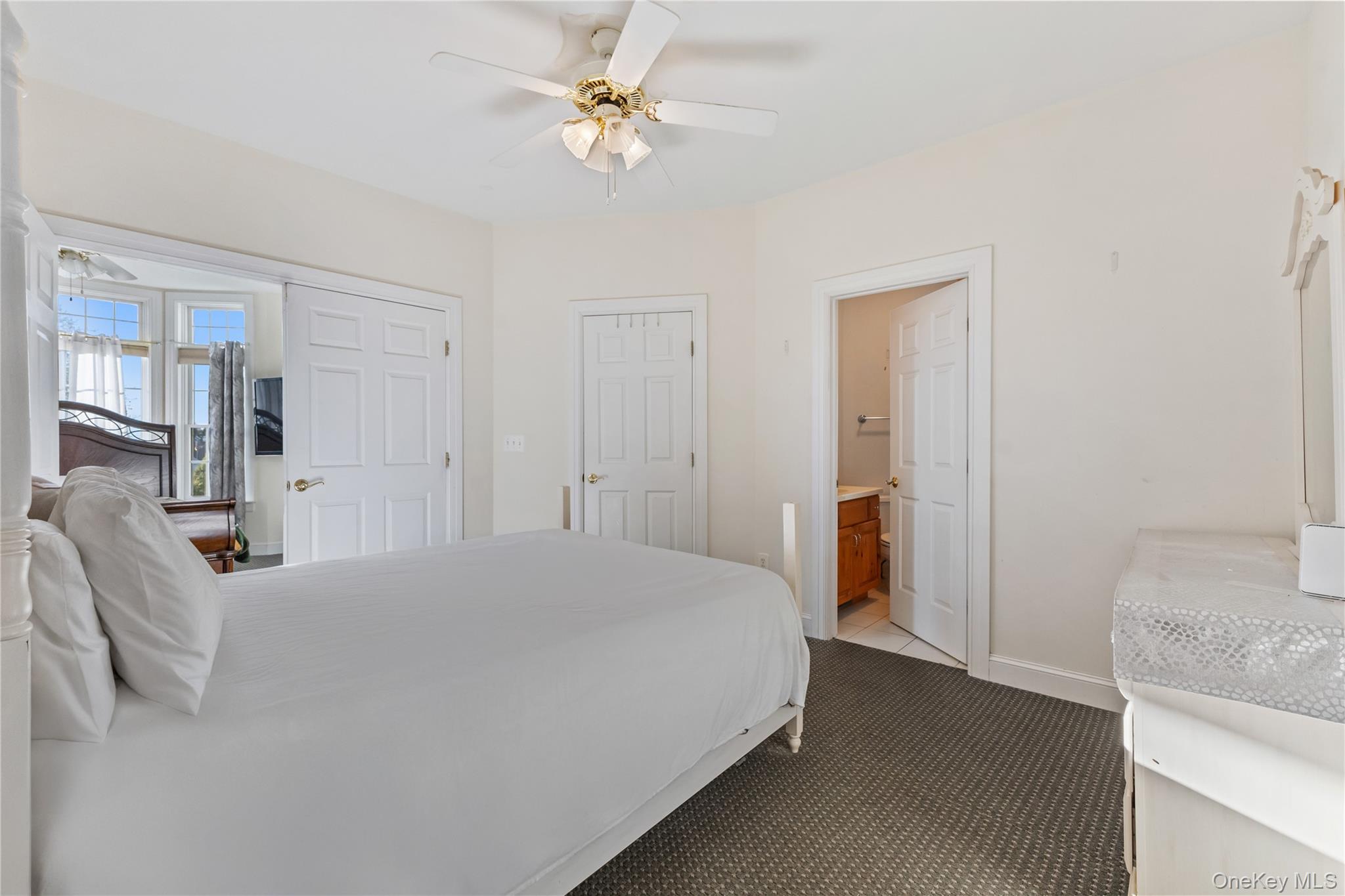 14 Kari Boulevard, Poughkeepsie, NY 12601