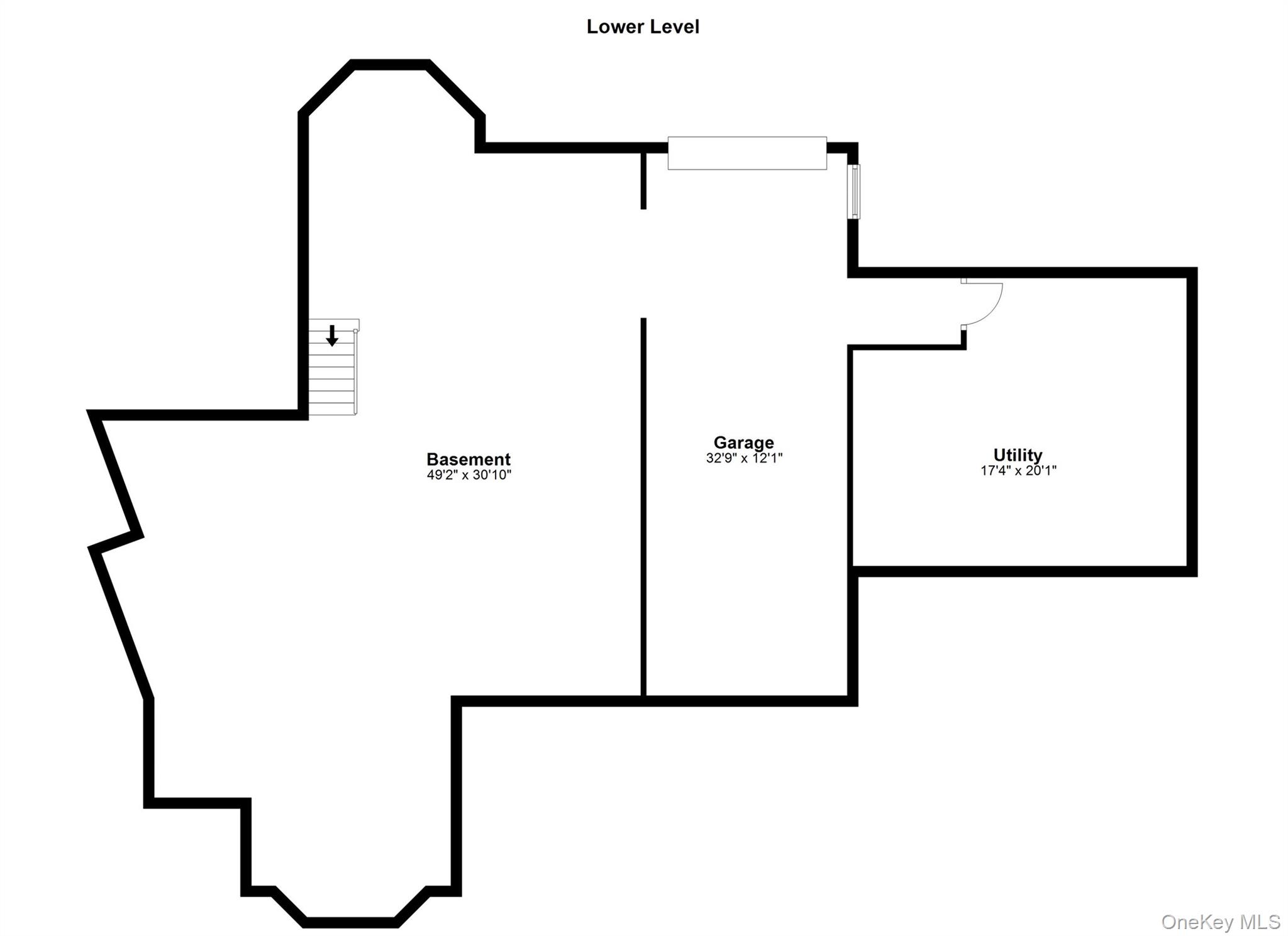 14 Kari Boulevard, Poughkeepsie, NY 12601