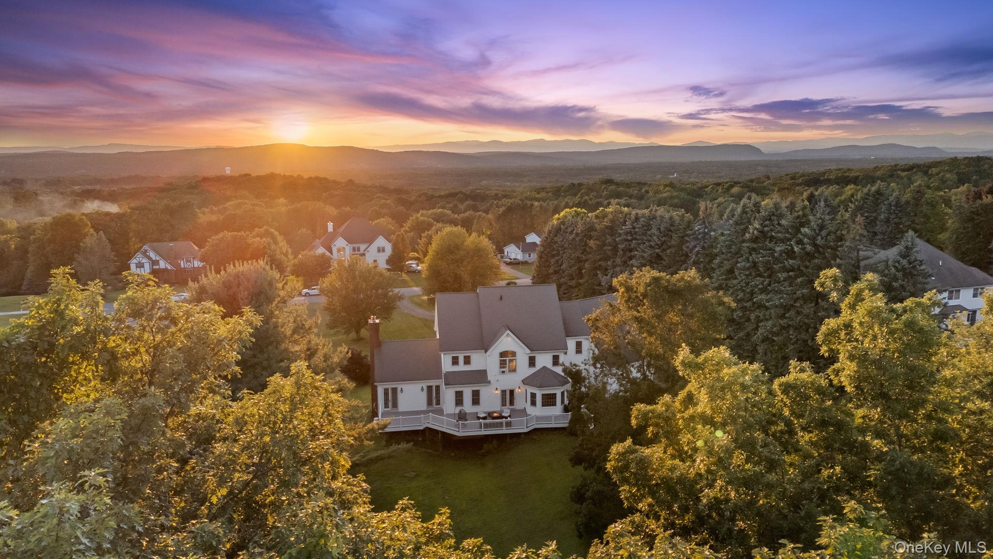 14 Kari Boulevard, Poughkeepsie, NY 12601