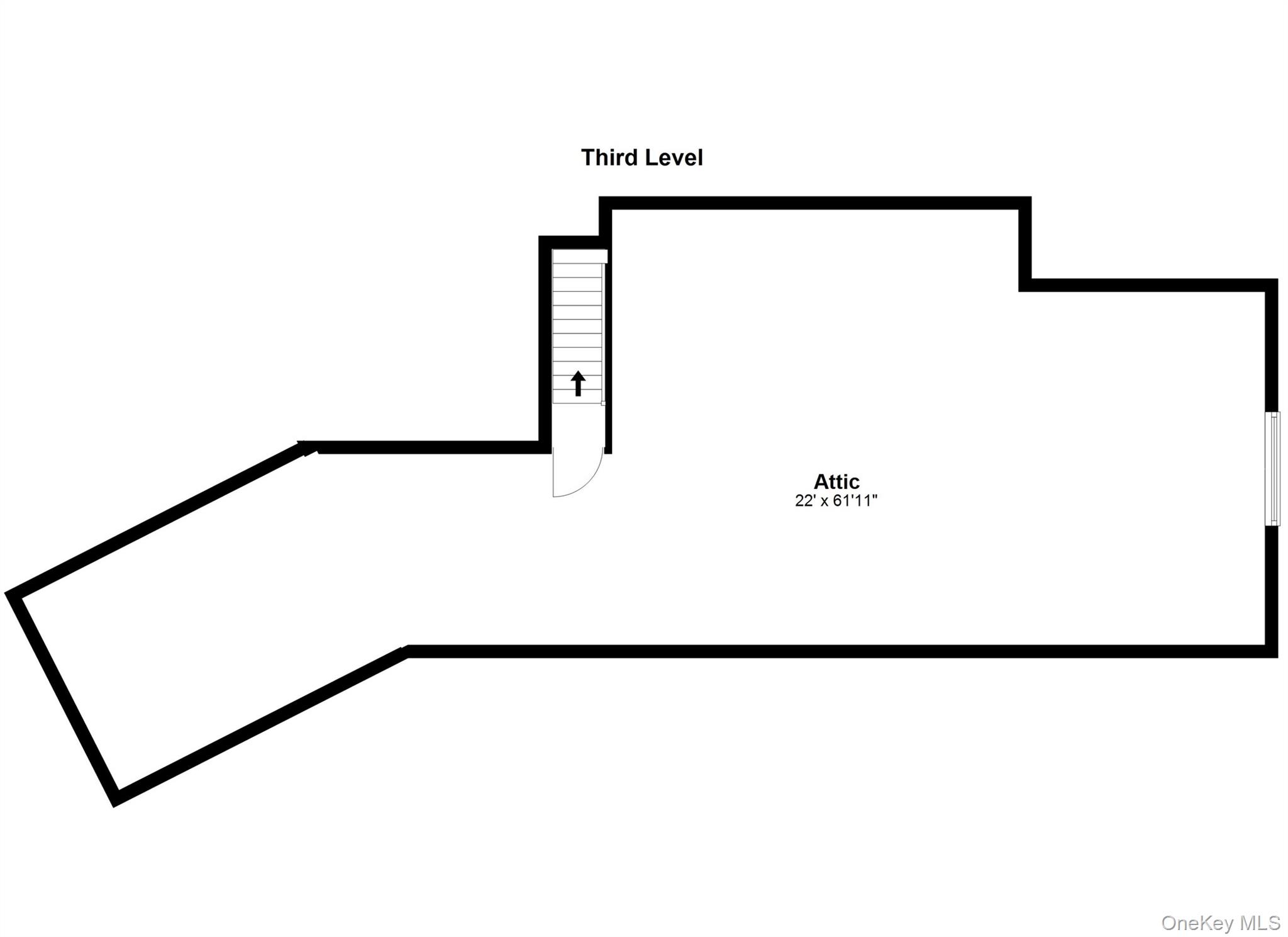 14 Kari Boulevard, Poughkeepsie, NY 12601