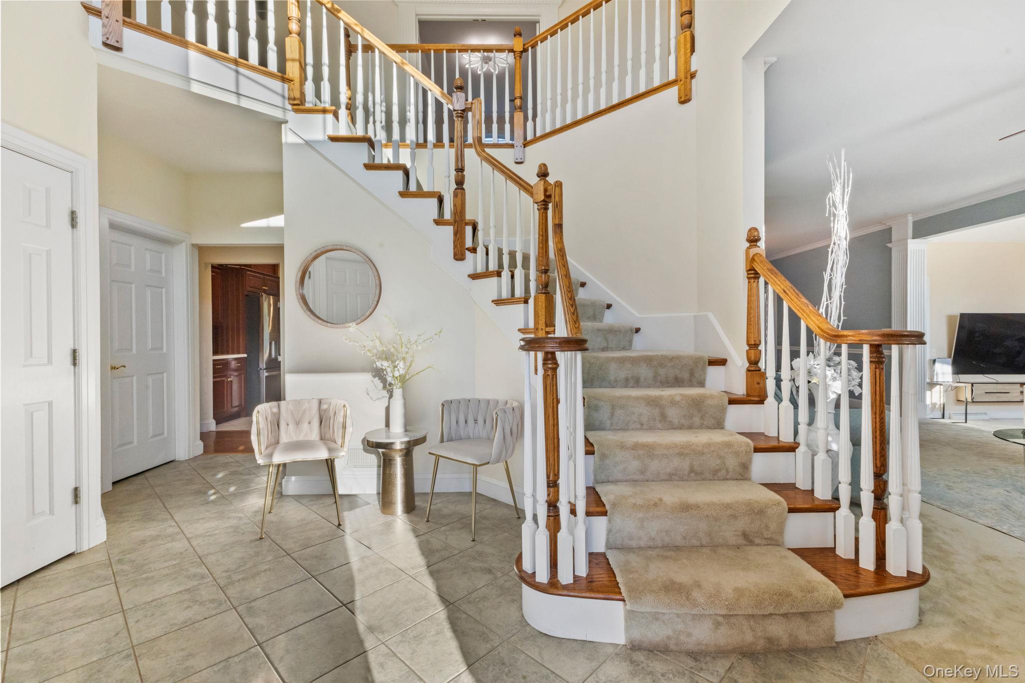 14 Kari Boulevard, Poughkeepsie, NY 12601