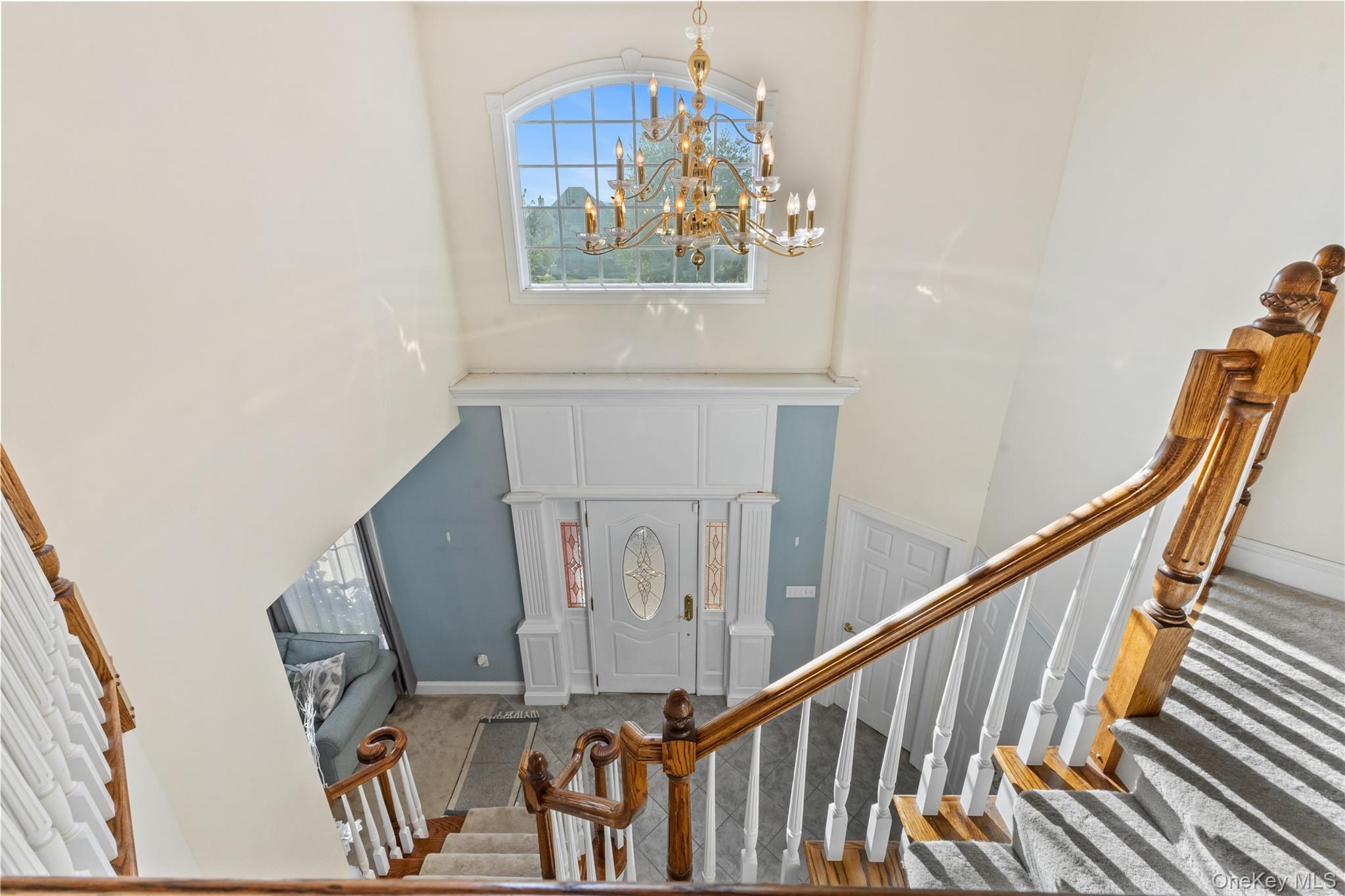 14 Kari Boulevard, Poughkeepsie, NY 12601