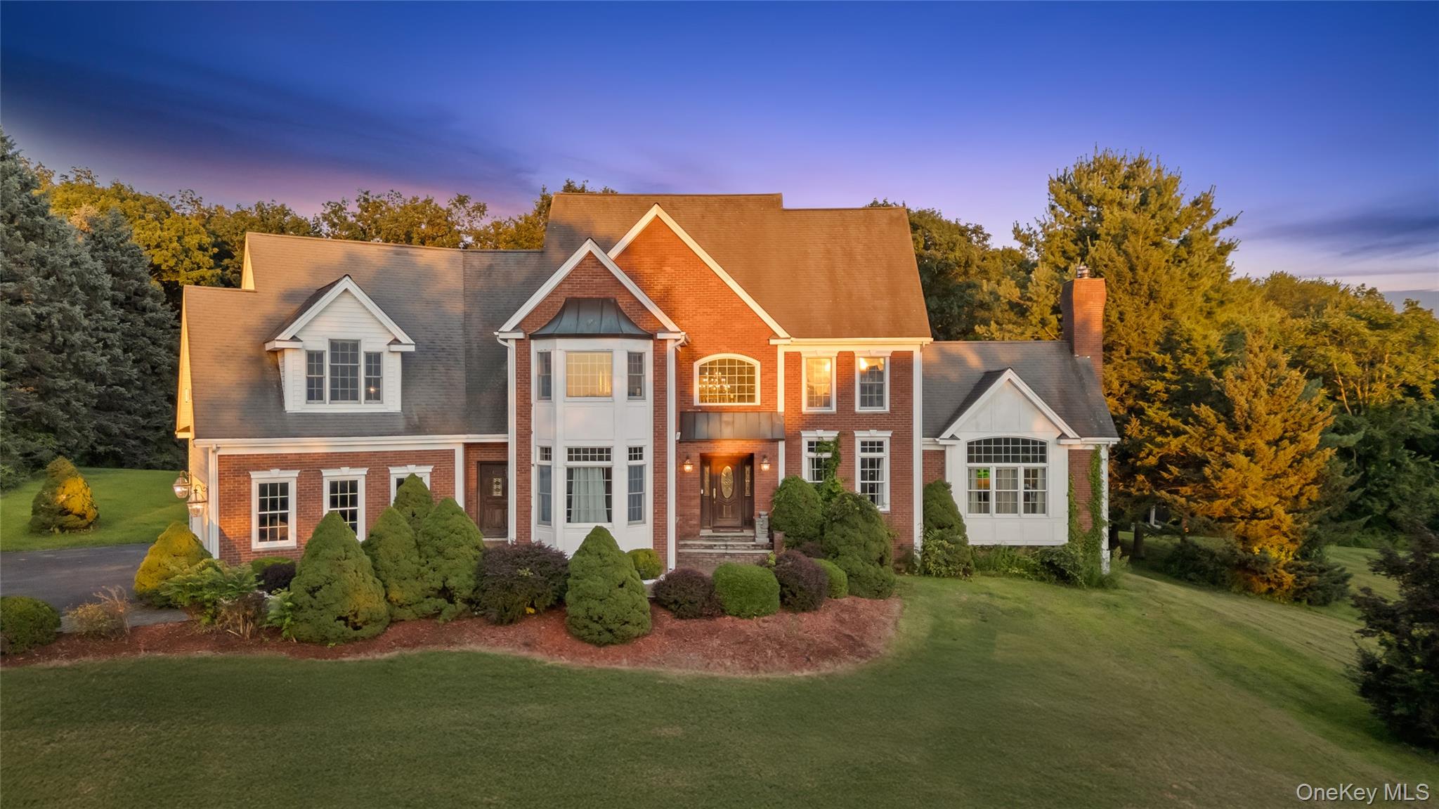 14 Kari Boulevard, Poughkeepsie, NY 12601