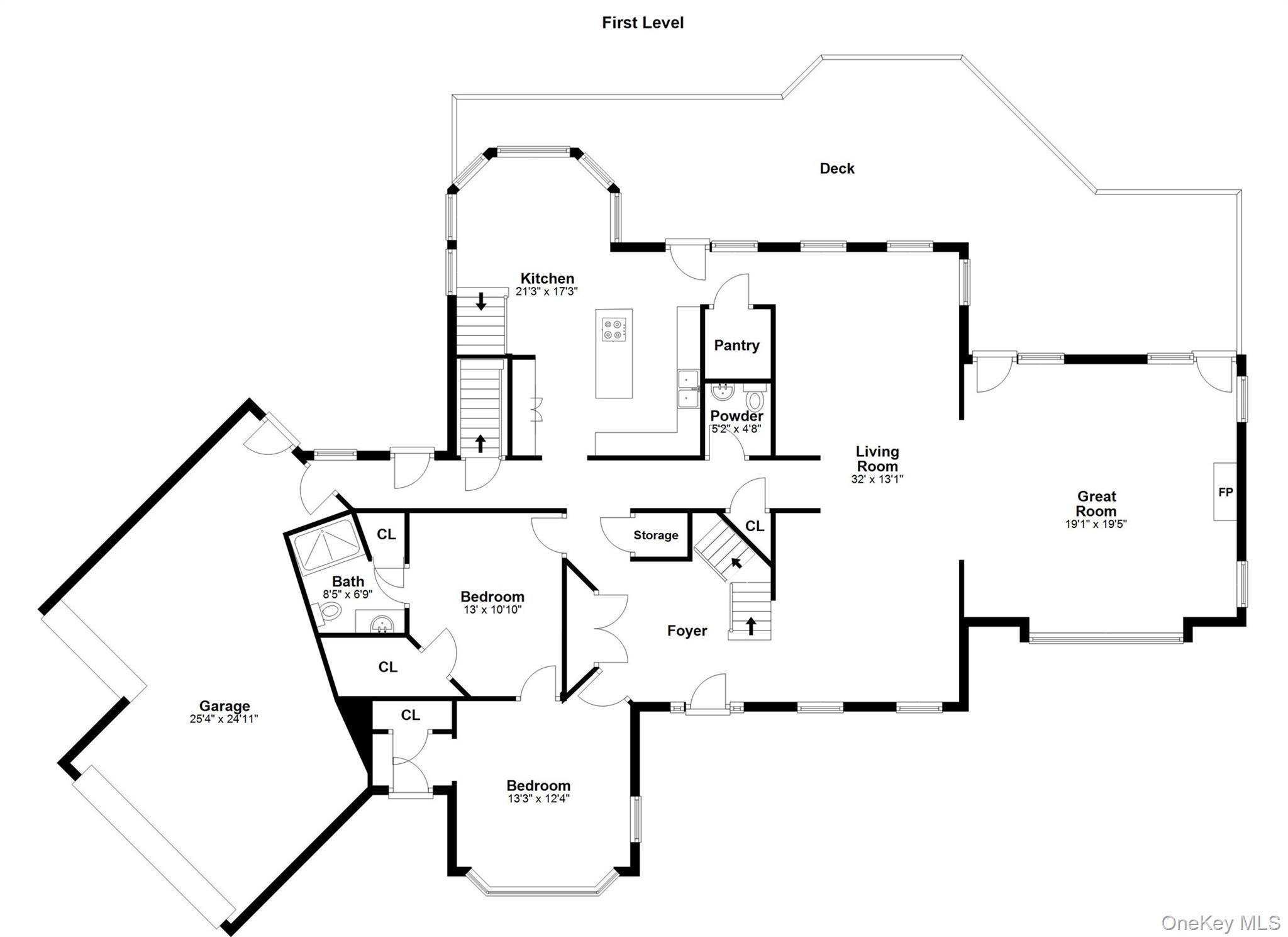 14 Kari Boulevard, Poughkeepsie, NY 12601