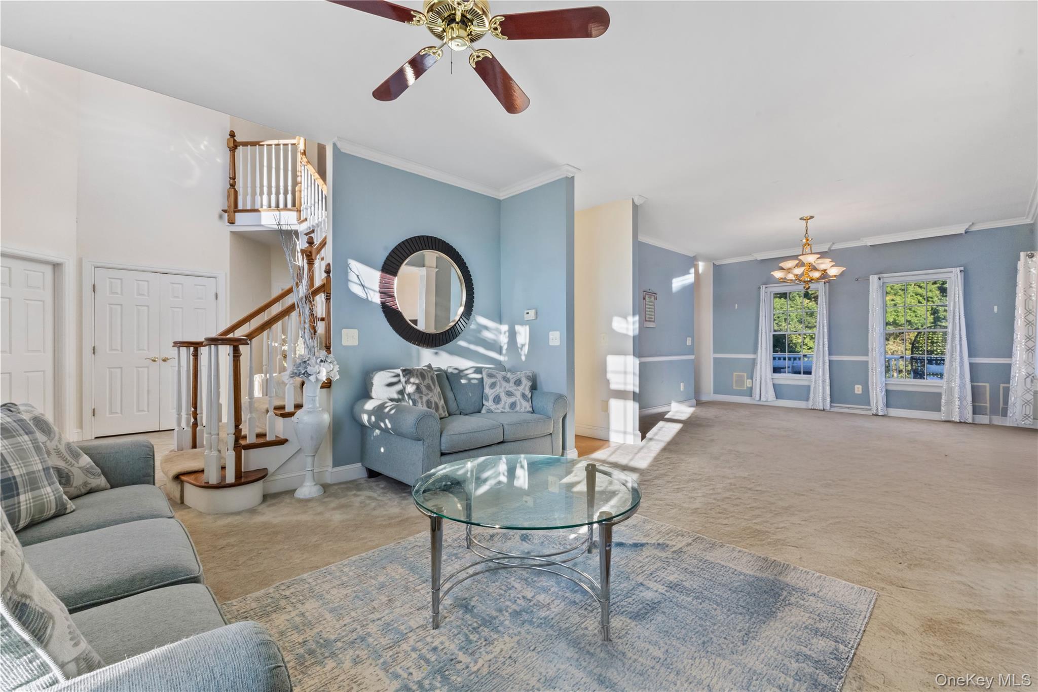 14 Kari Boulevard, Poughkeepsie, NY 12601