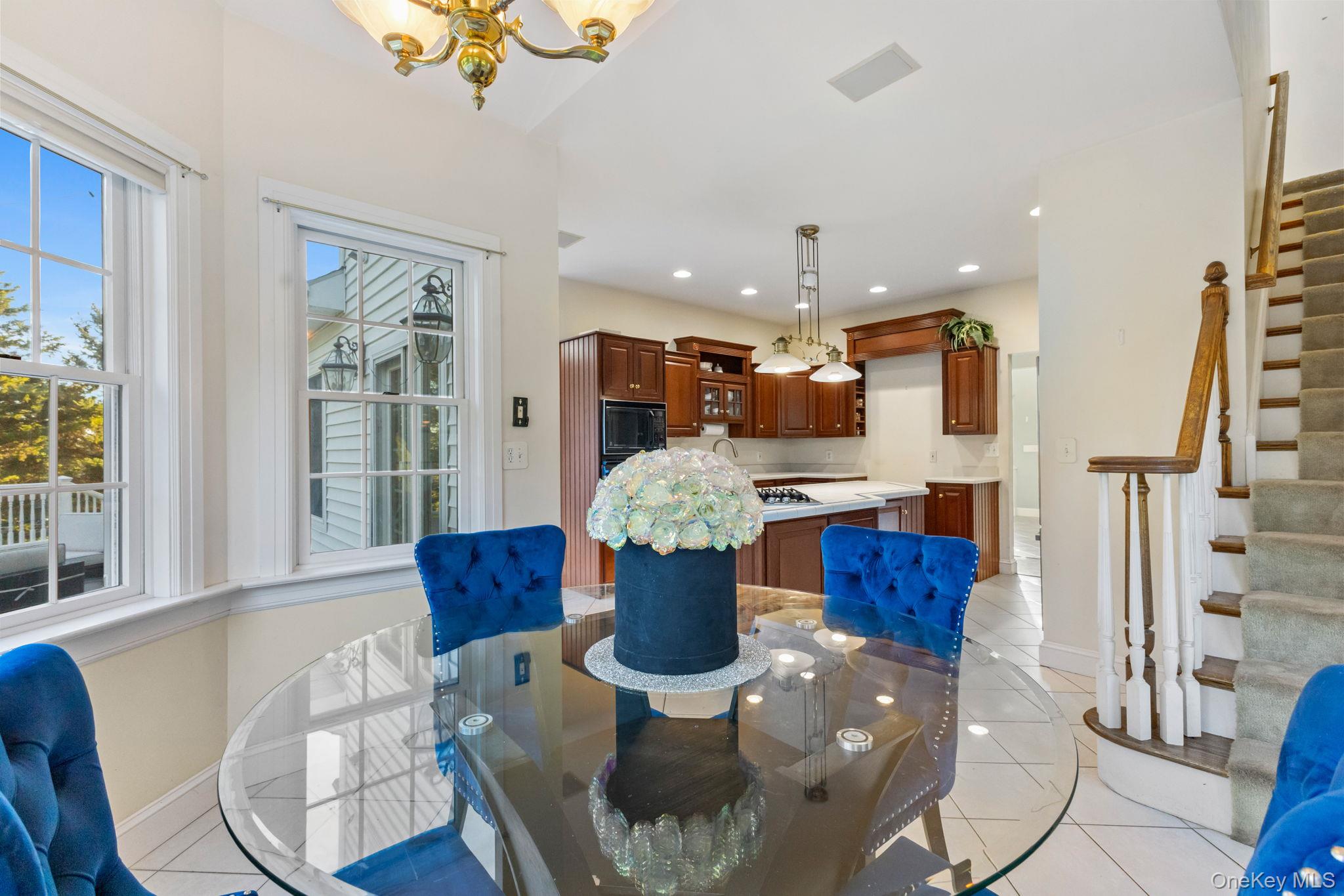 14 Kari Boulevard, Poughkeepsie, NY 12601