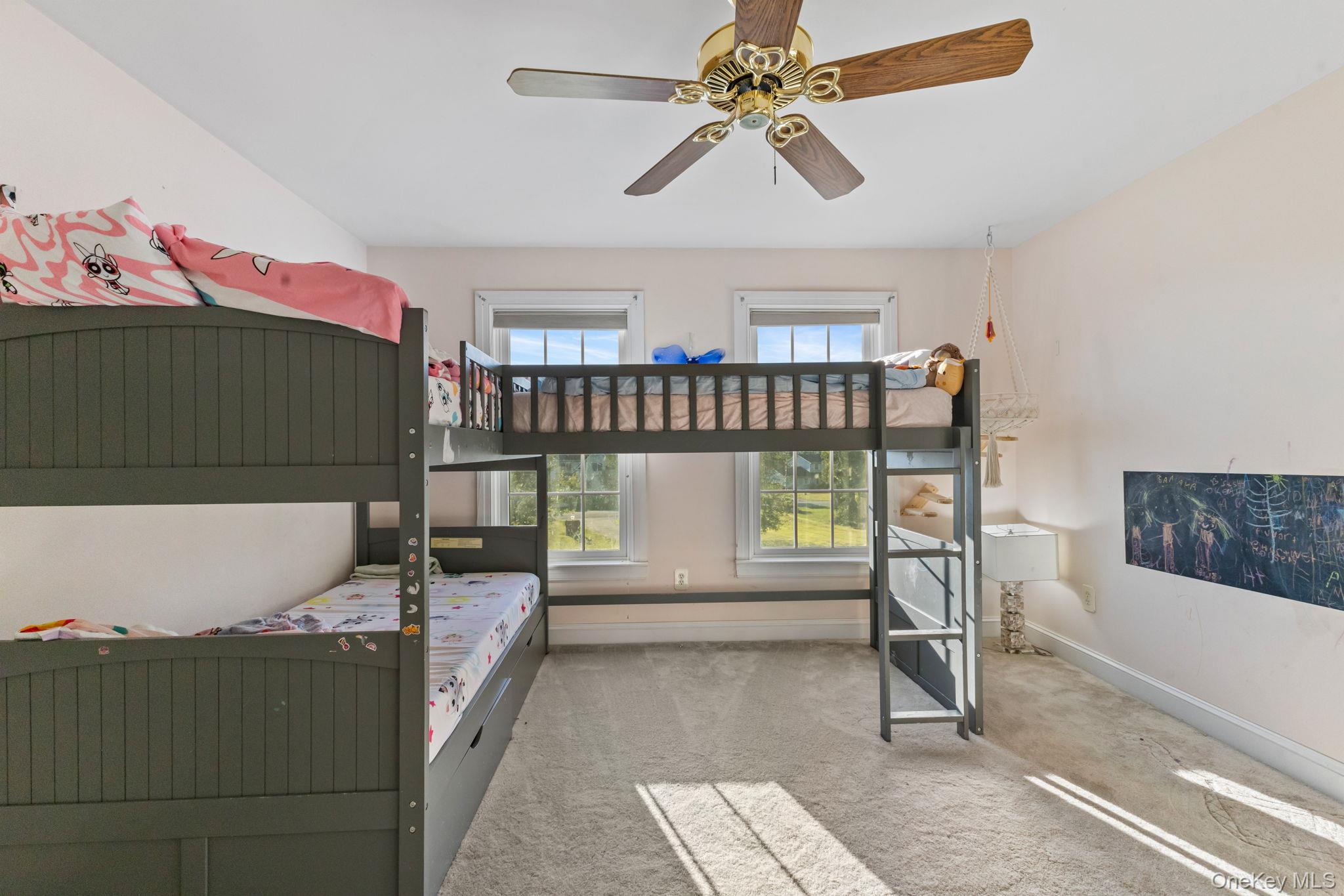 14 Kari Boulevard, Poughkeepsie, NY 12601