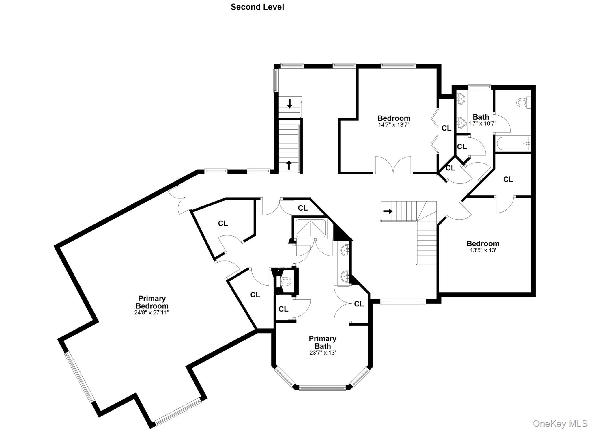 14 Kari Boulevard, Poughkeepsie, NY 12601