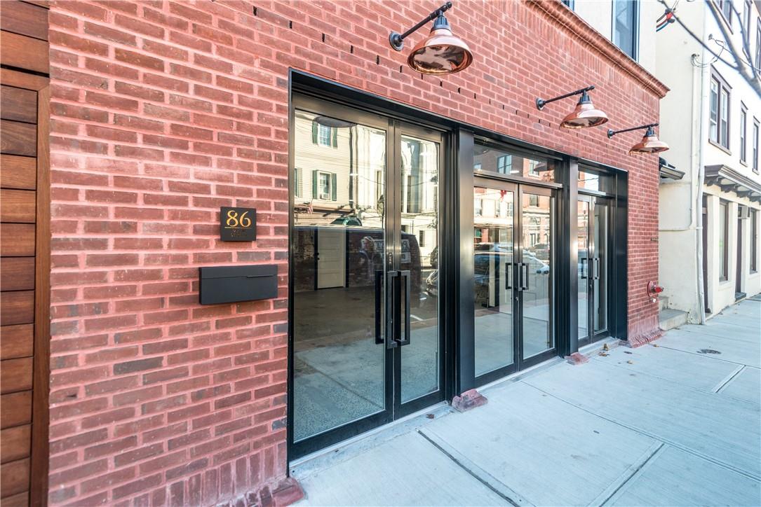 86 Main Street, Dobbs Ferry, NY 10522
