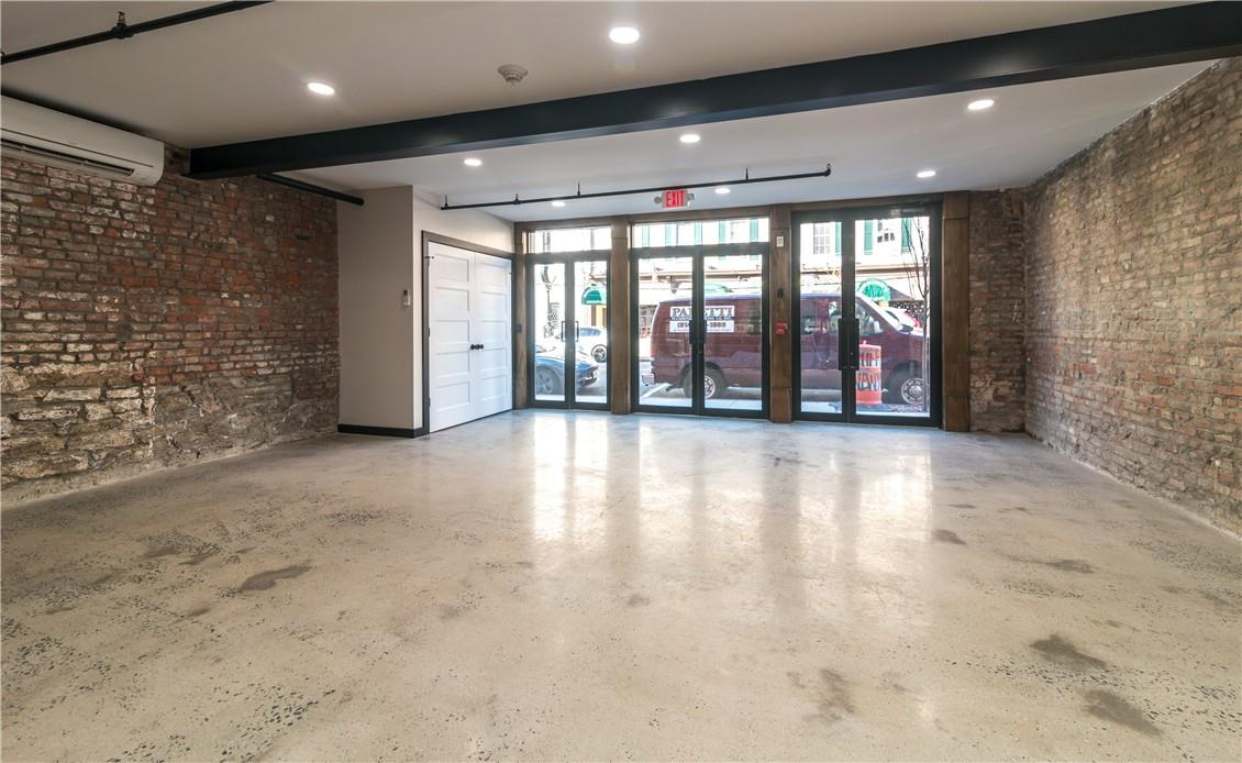 86 Main Street, Dobbs Ferry, NY 10522