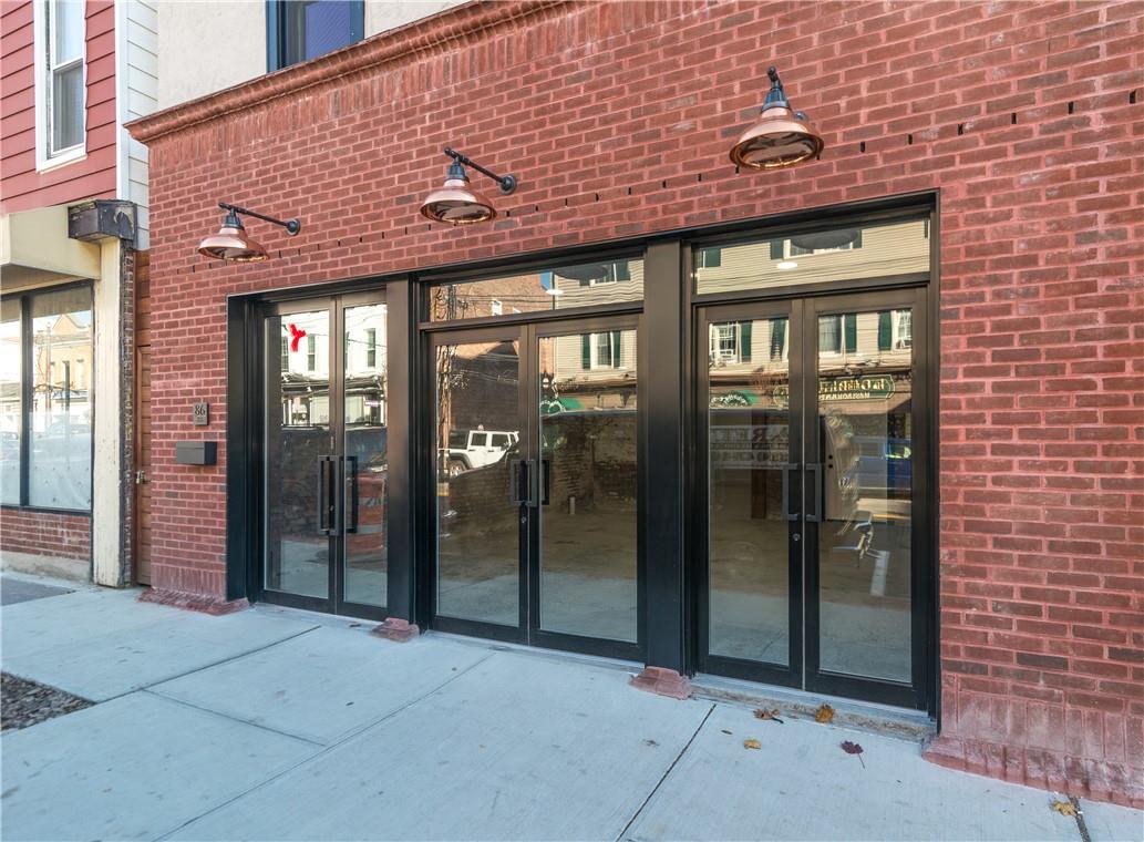 86 Main Street, Dobbs Ferry, NY 10522