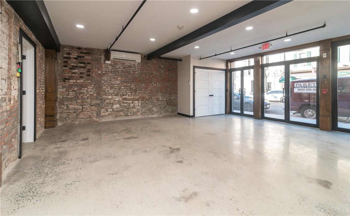 86 Main Street, Dobbs Ferry, NY 10522
