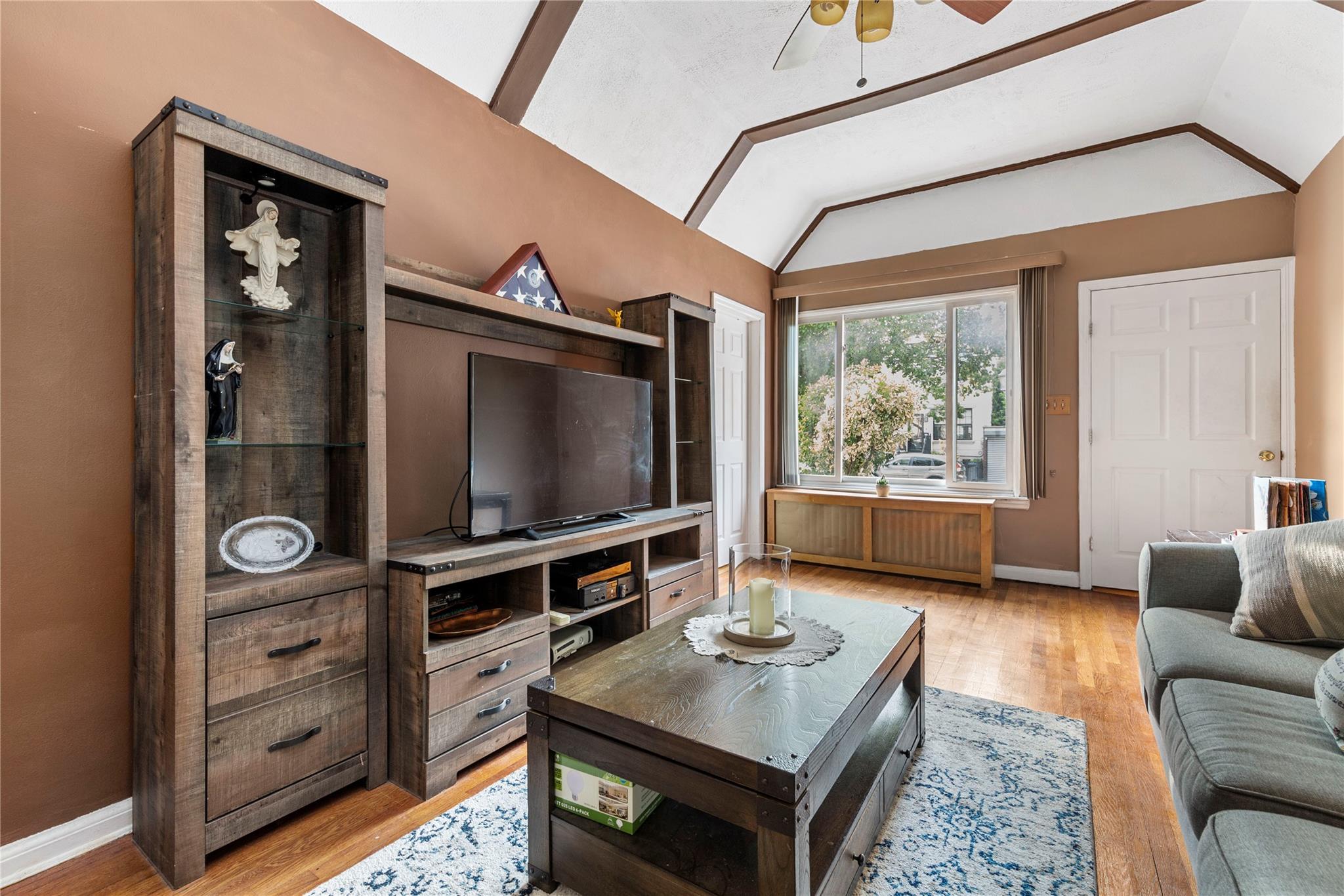 2009 42nd Street, Astoria, NY 11105