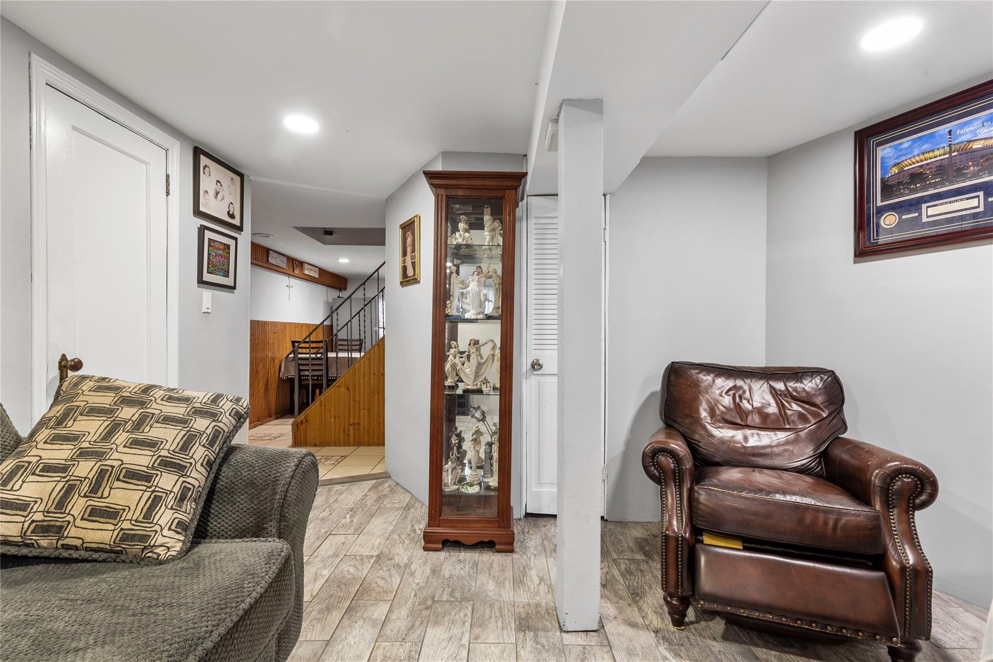 2009 42nd Street, Astoria, NY 11105