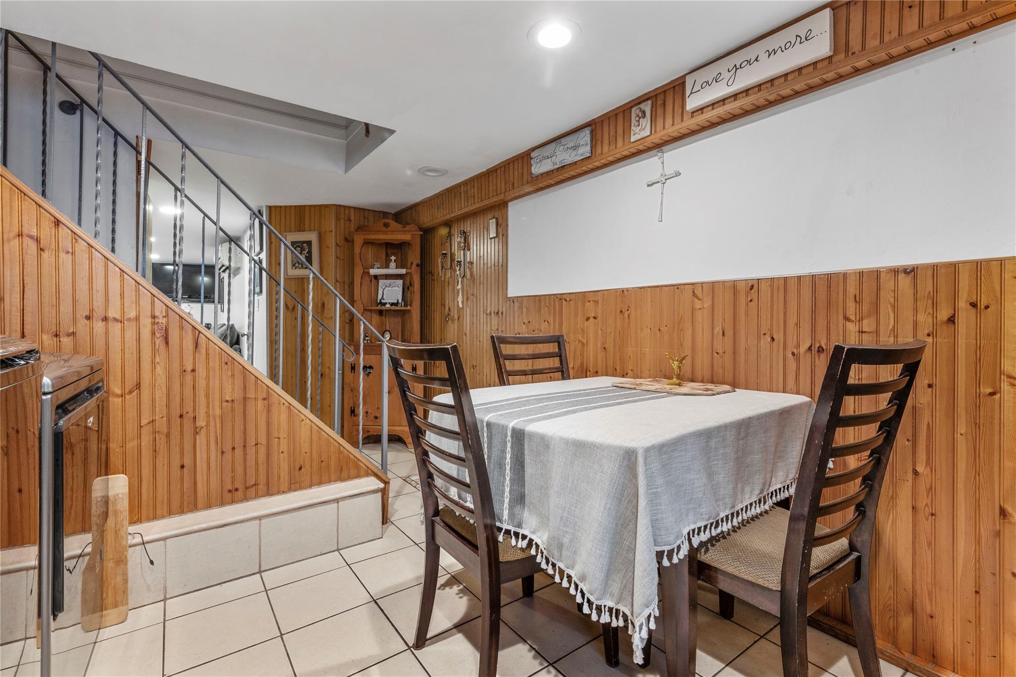 2009 42nd Street, Astoria, NY 11105