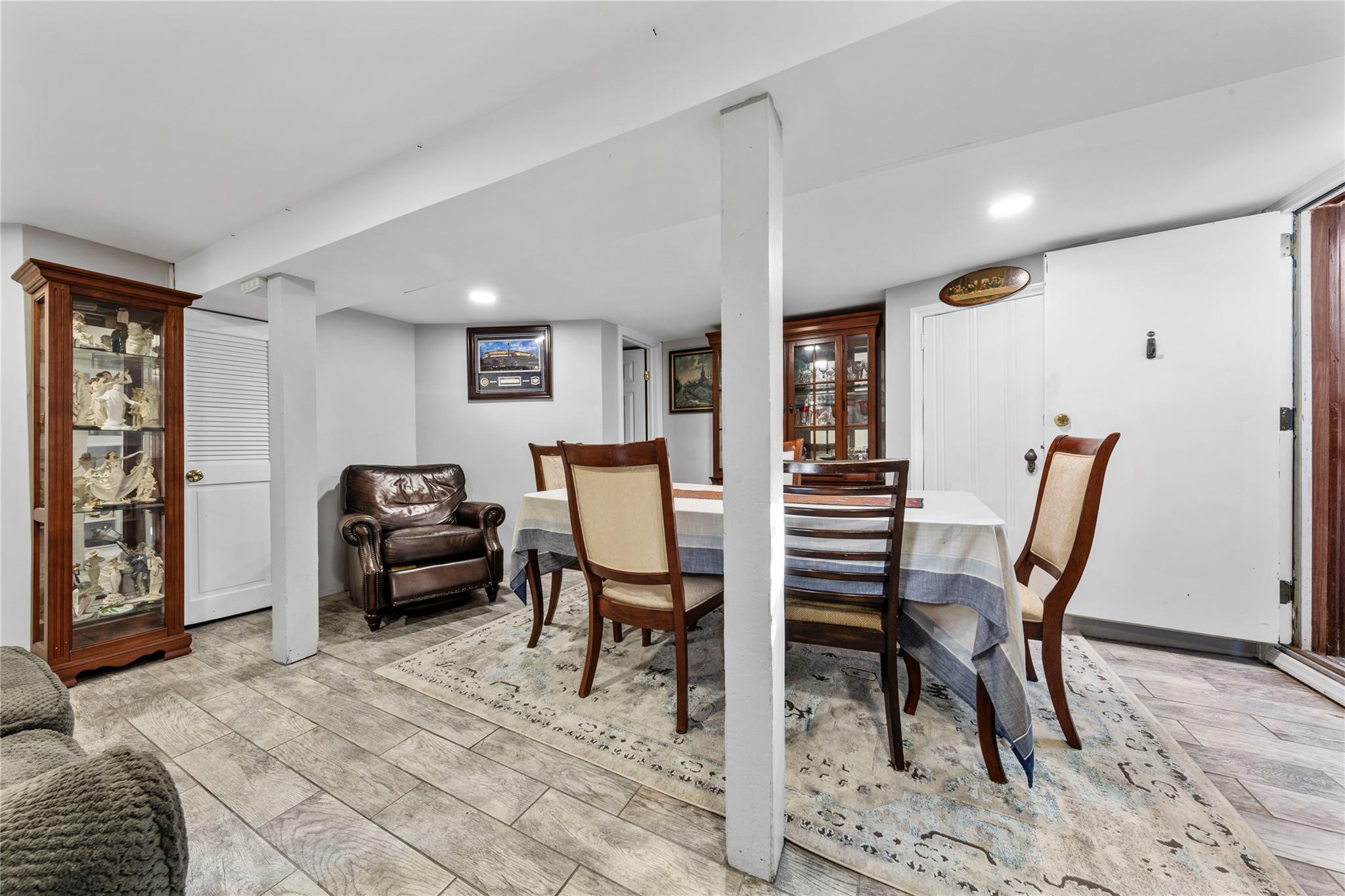 2009 42nd Street, Astoria, NY 11105