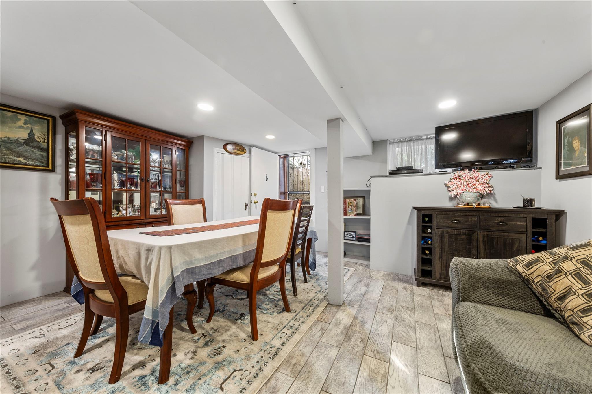 2009 42nd Street, Astoria, NY 11105