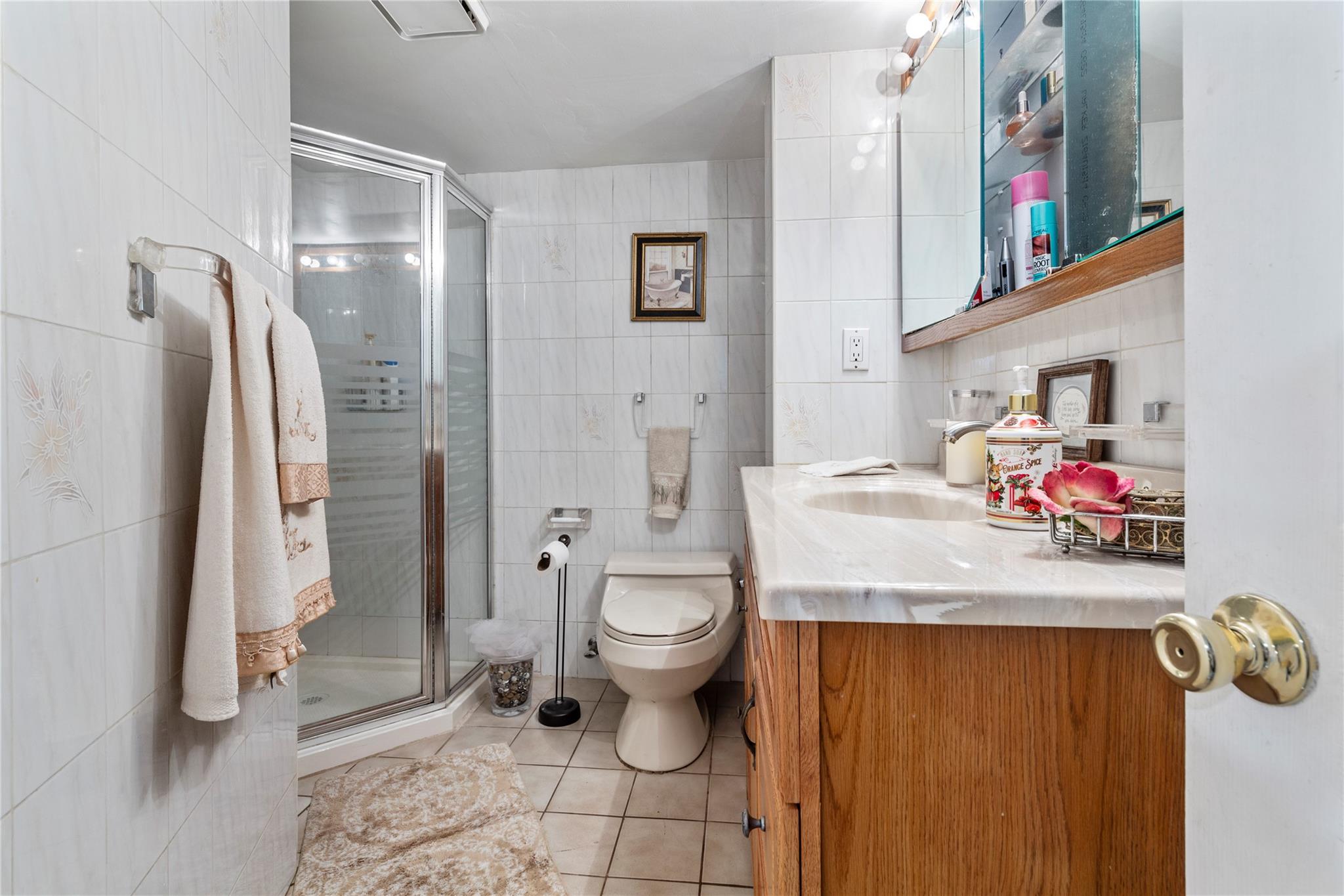 2009 42nd Street, Astoria, NY 11105