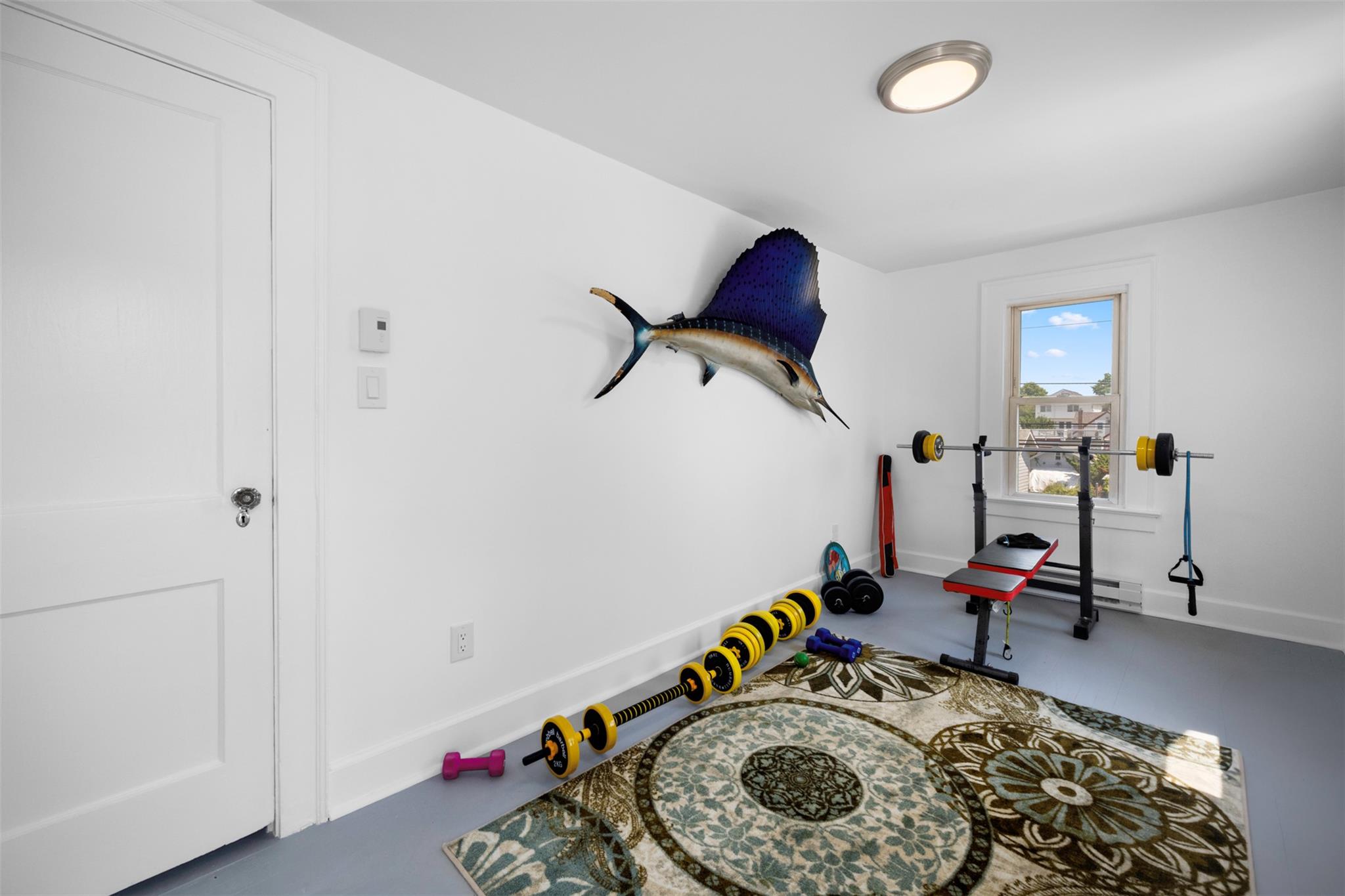 142 Gordon Place, Freeport, NY 11520