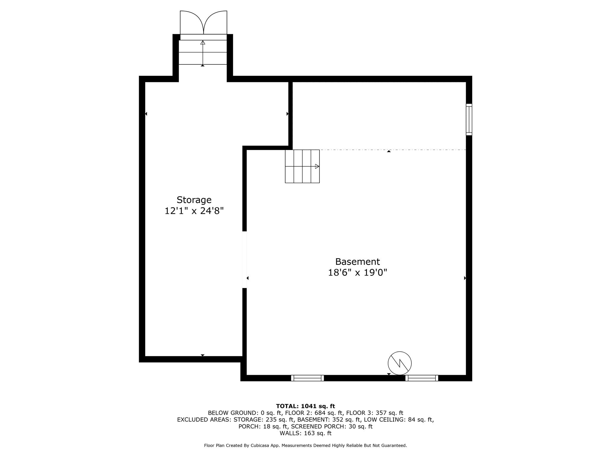 142 Gordon Place, Freeport, NY 11520