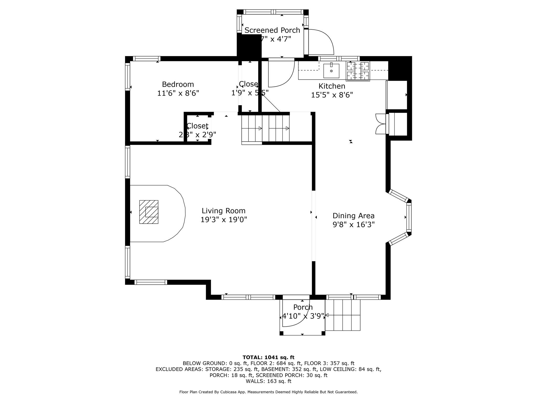 142 Gordon Place, Freeport, NY 11520