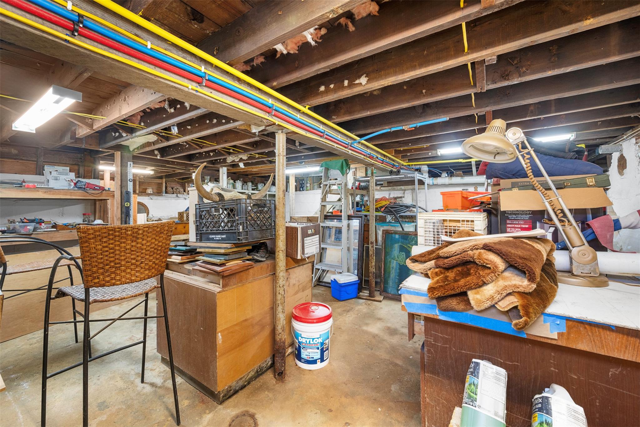 142 Gordon Place, Freeport, NY 11520