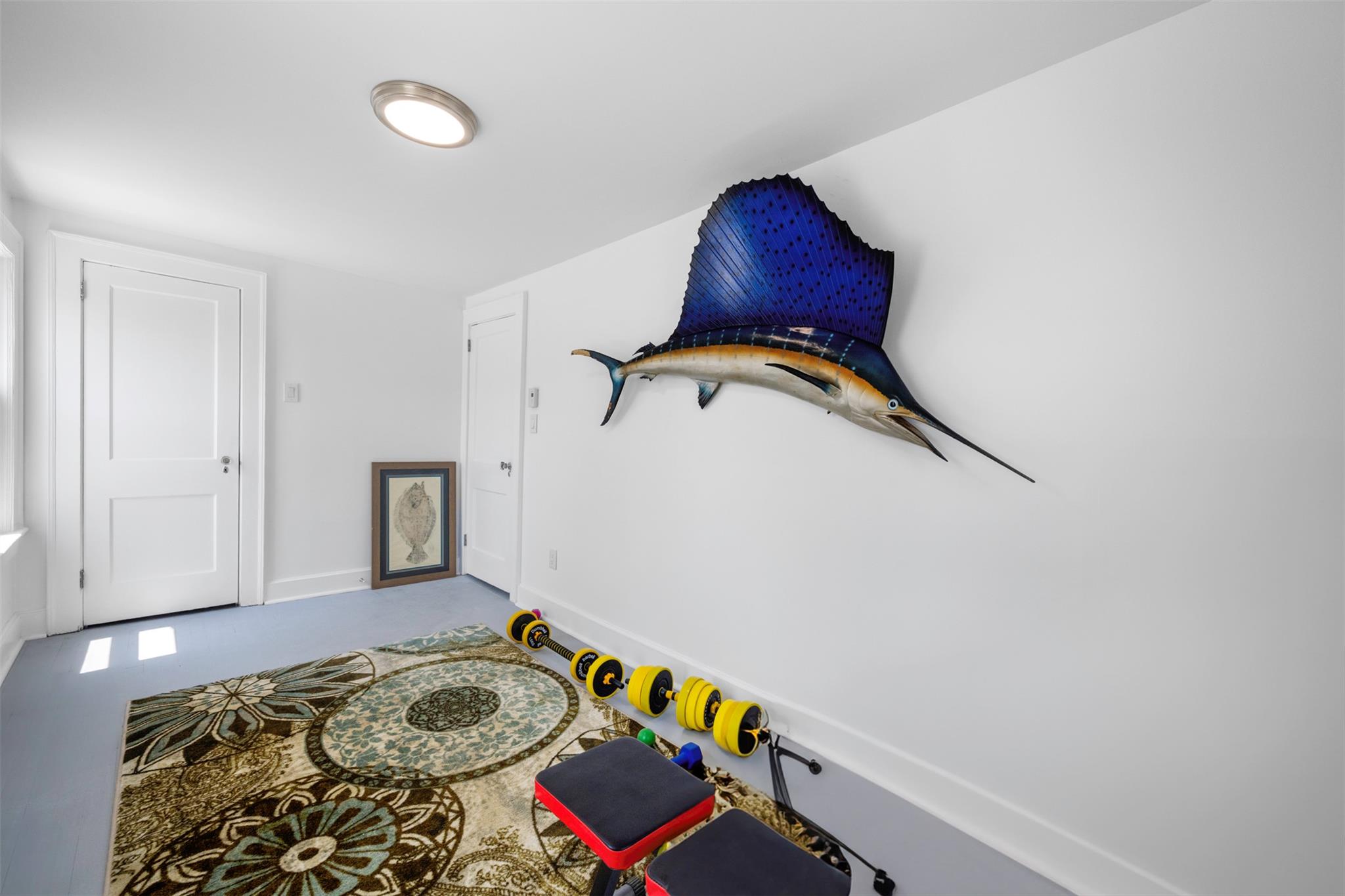 142 Gordon Place, Freeport, NY 11520