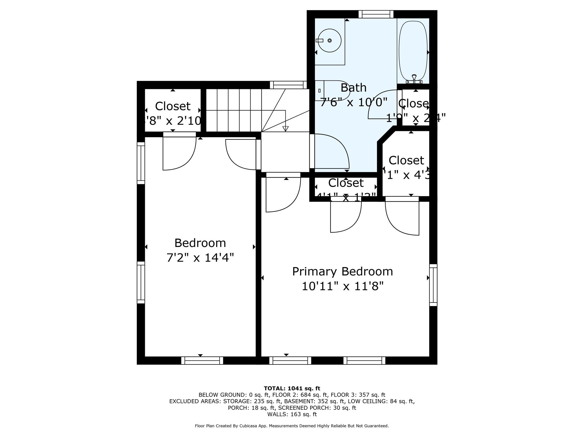 142 Gordon Place, Freeport, NY 11520