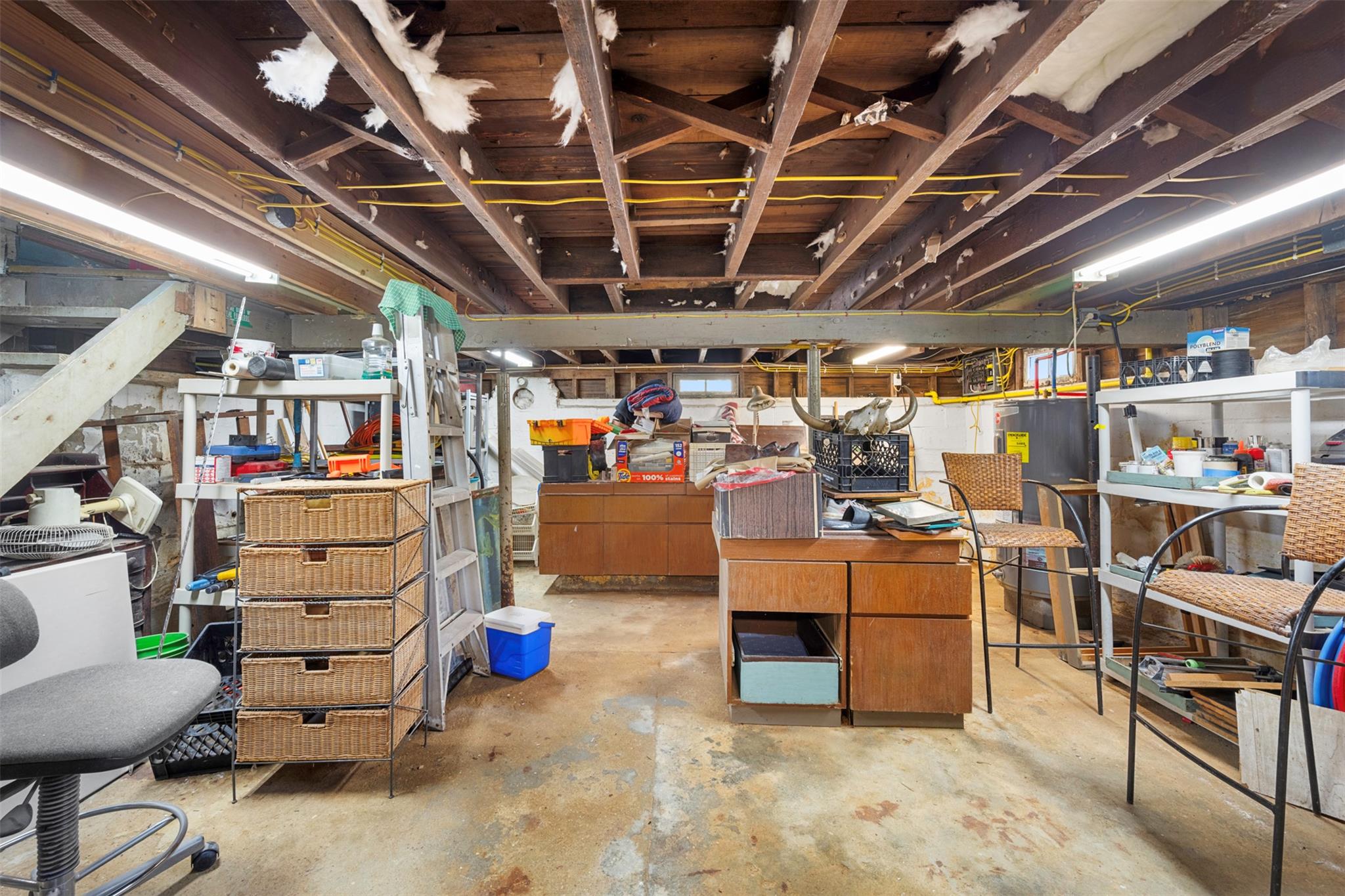 142 Gordon Place, Freeport, NY 11520