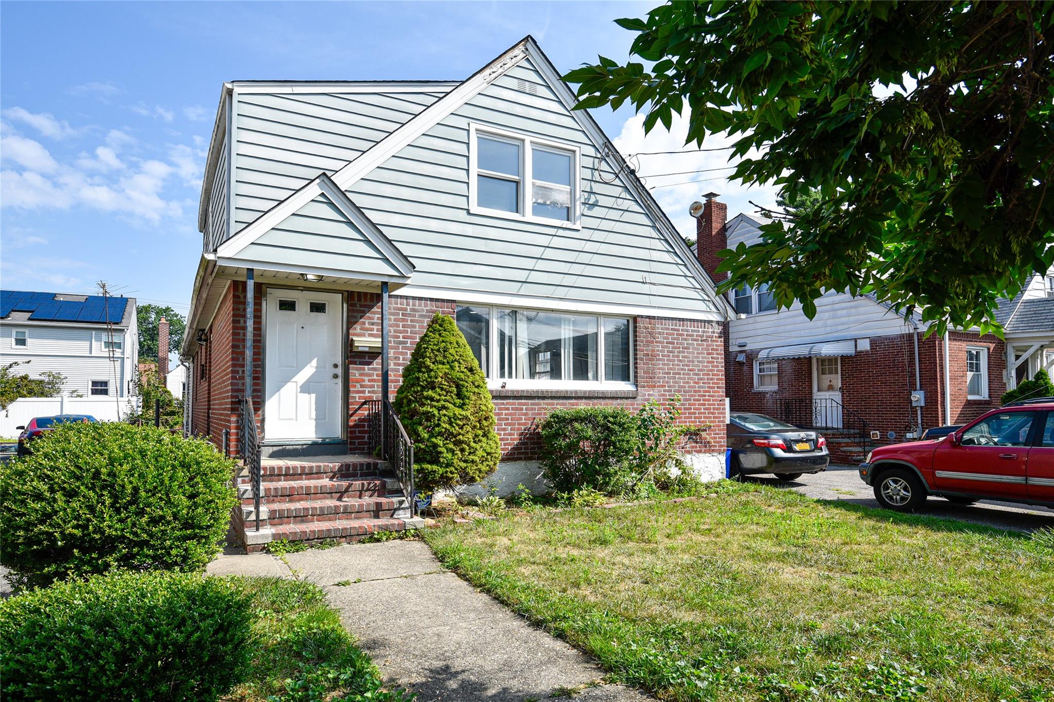 1305 Belmont Avenue, New Hyde Park, NY 11040