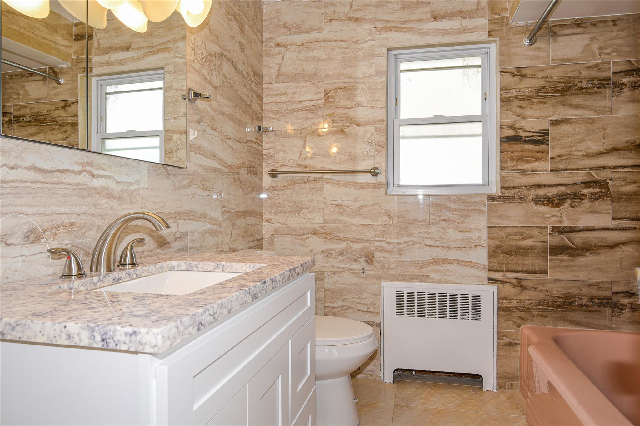 1305 Belmont Avenue, New Hyde Park, NY 11040