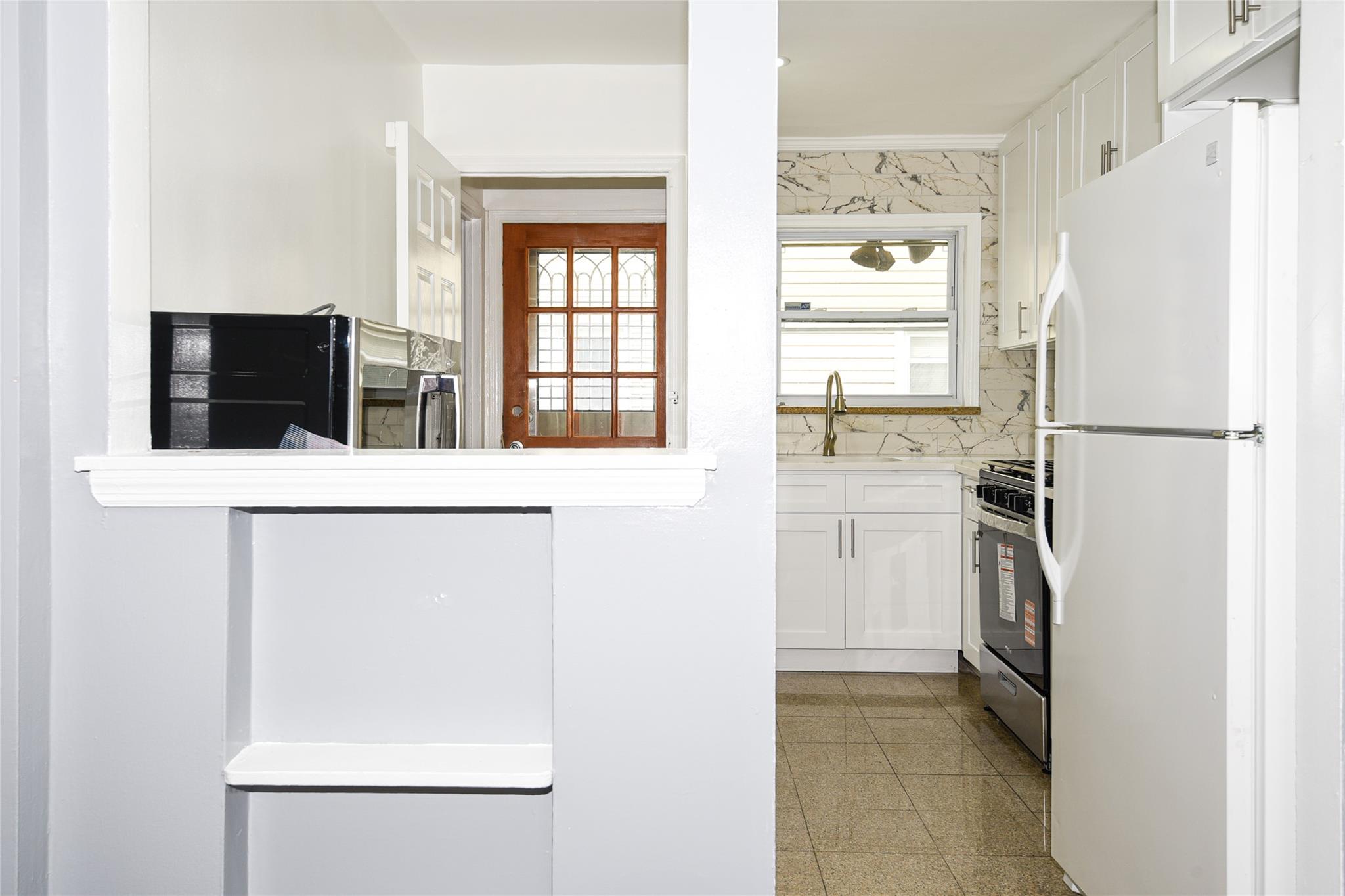 1305 Belmont Avenue, New Hyde Park, NY 11040