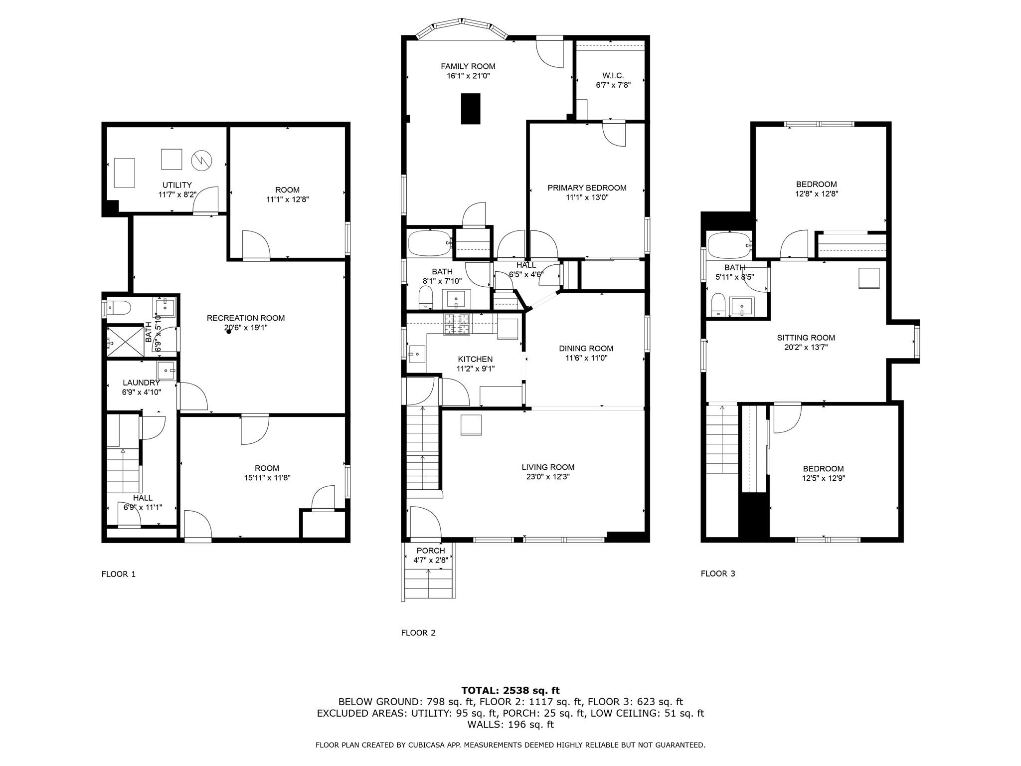 1305 Belmont Avenue, New Hyde Park, NY 11040