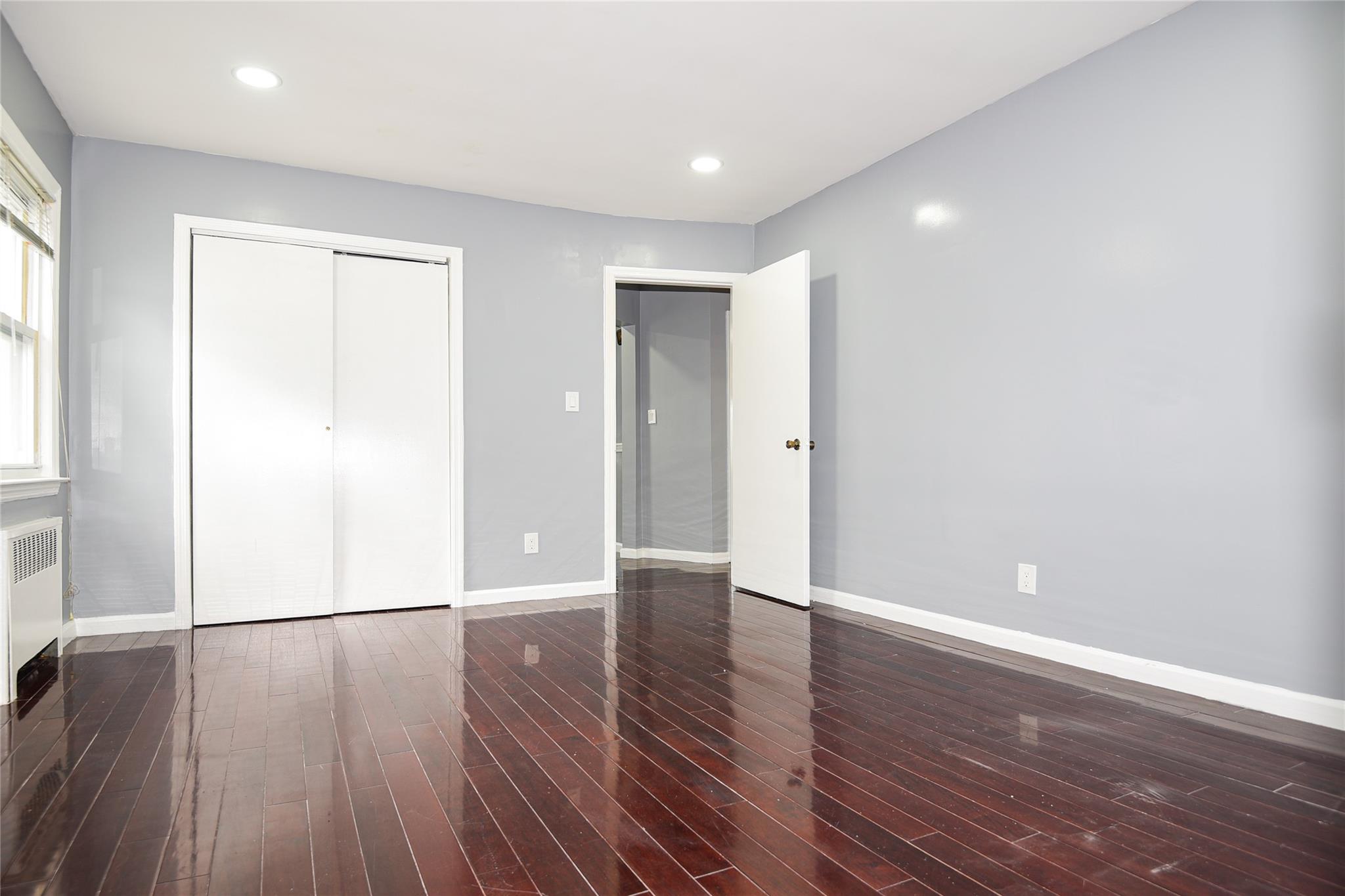 1305 Belmont Avenue, New Hyde Park, NY 11040