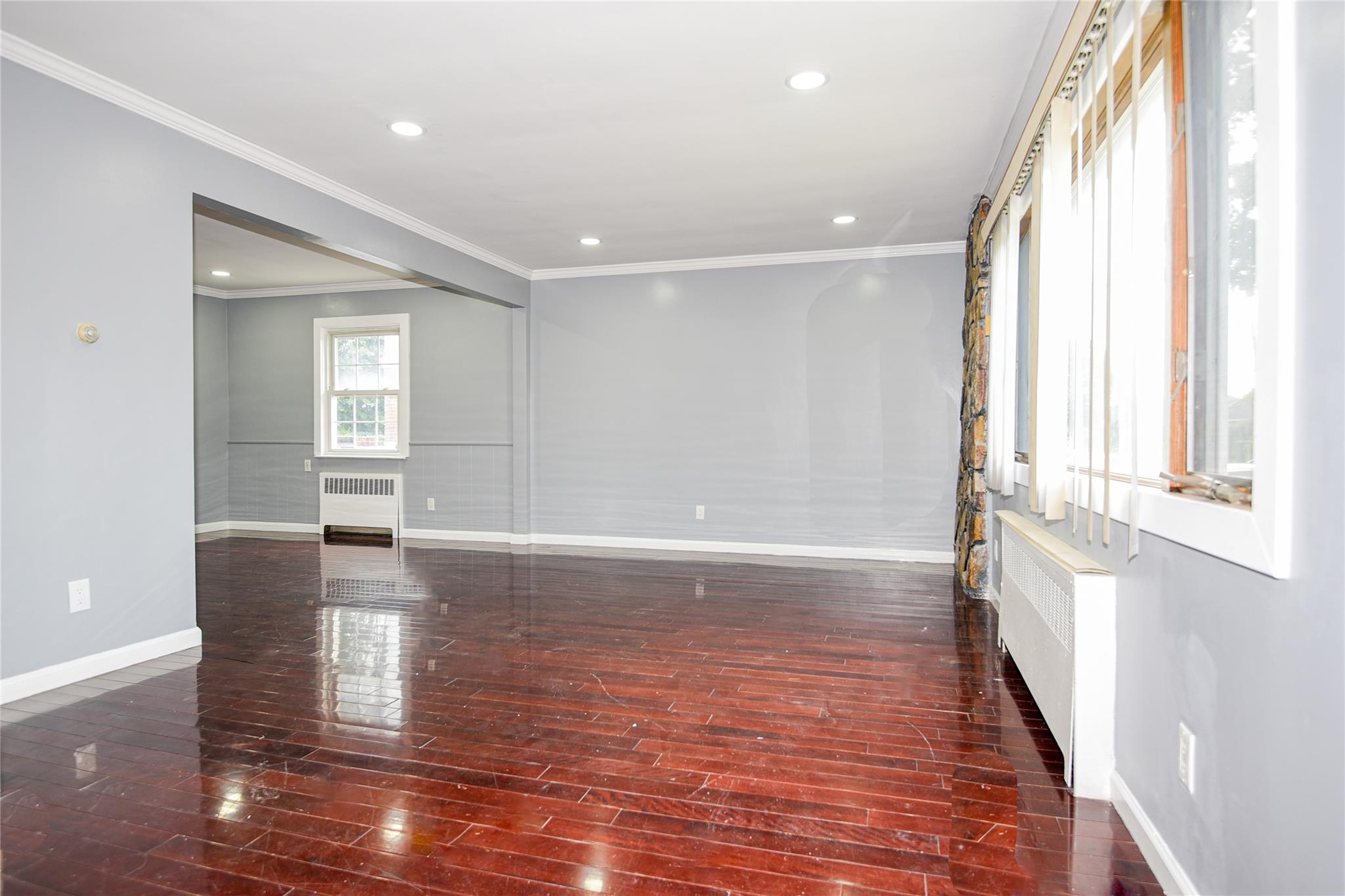 1305 Belmont Avenue, New Hyde Park, NY 11040