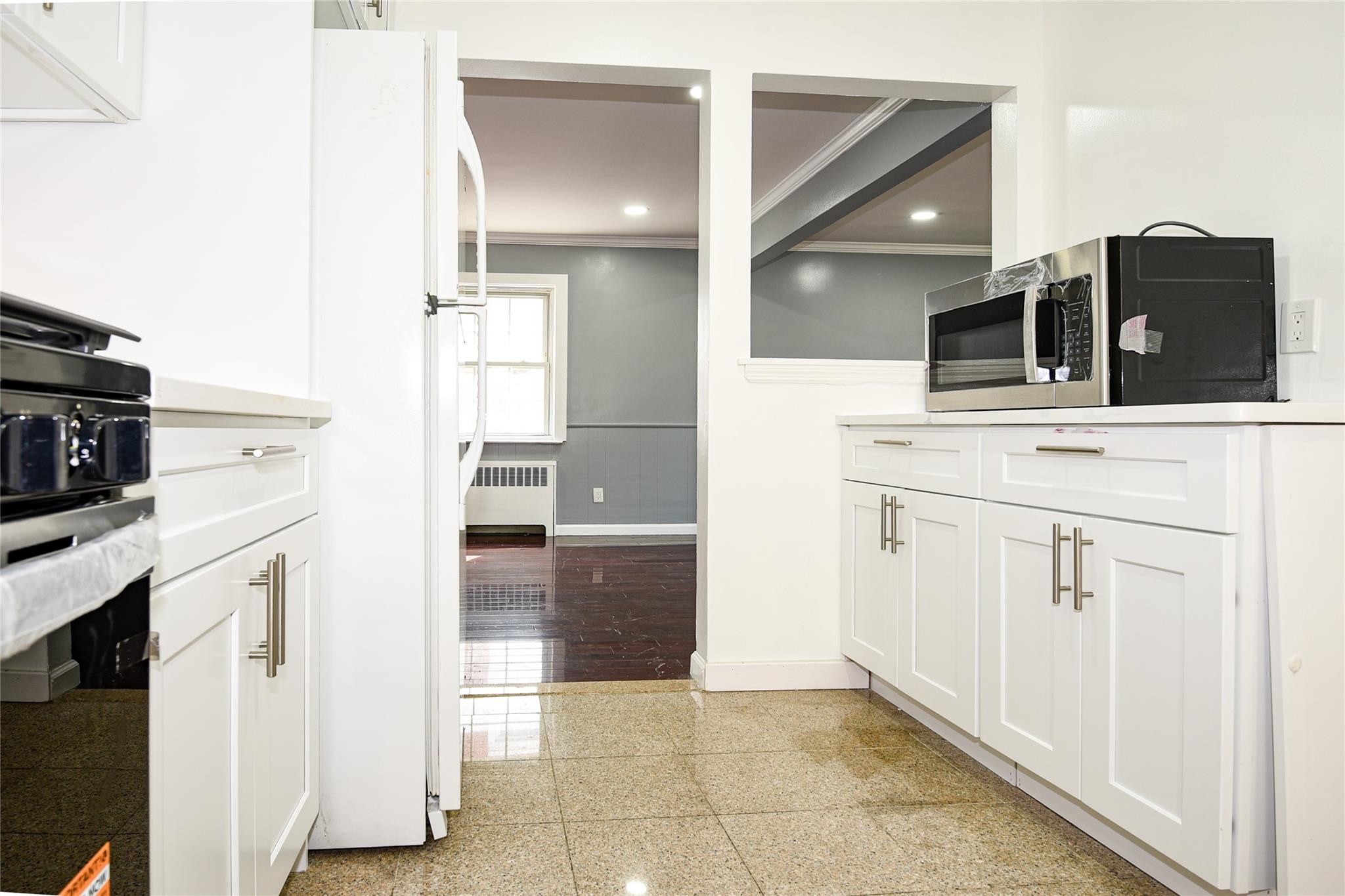 1305 Belmont Avenue, New Hyde Park, NY 11040