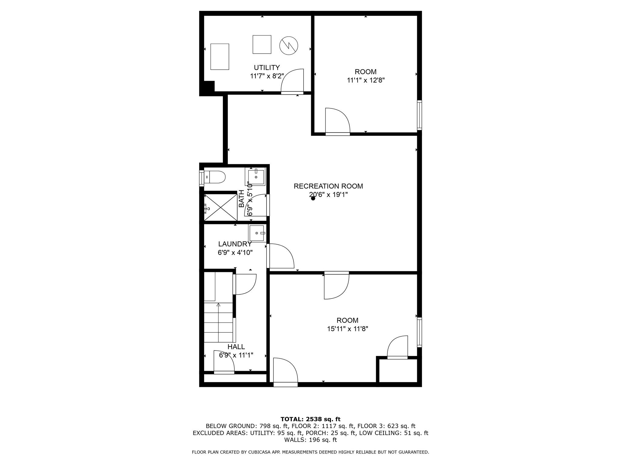 1305 Belmont Avenue, New Hyde Park, NY 11040