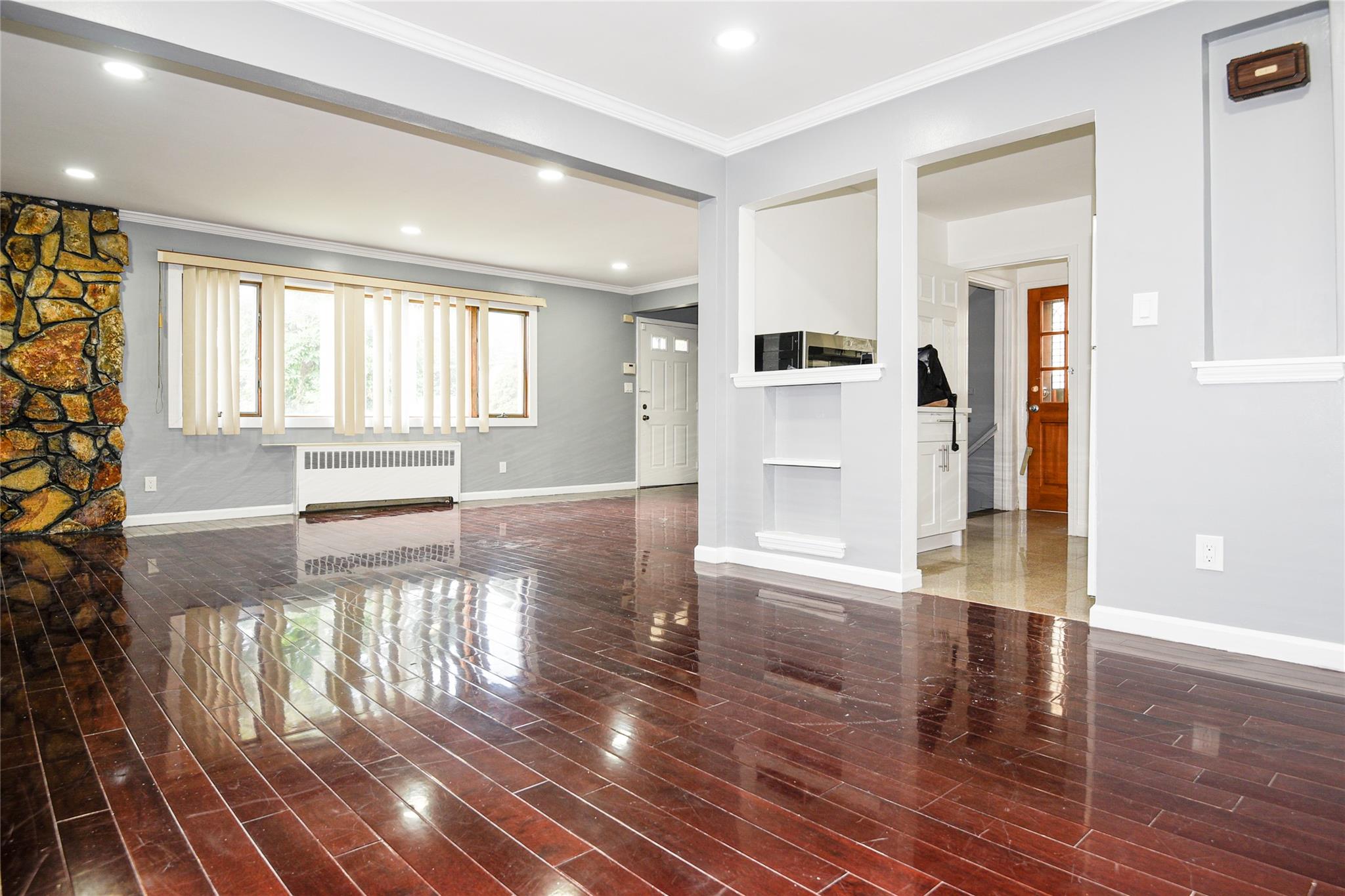 1305 Belmont Avenue, New Hyde Park, NY 11040