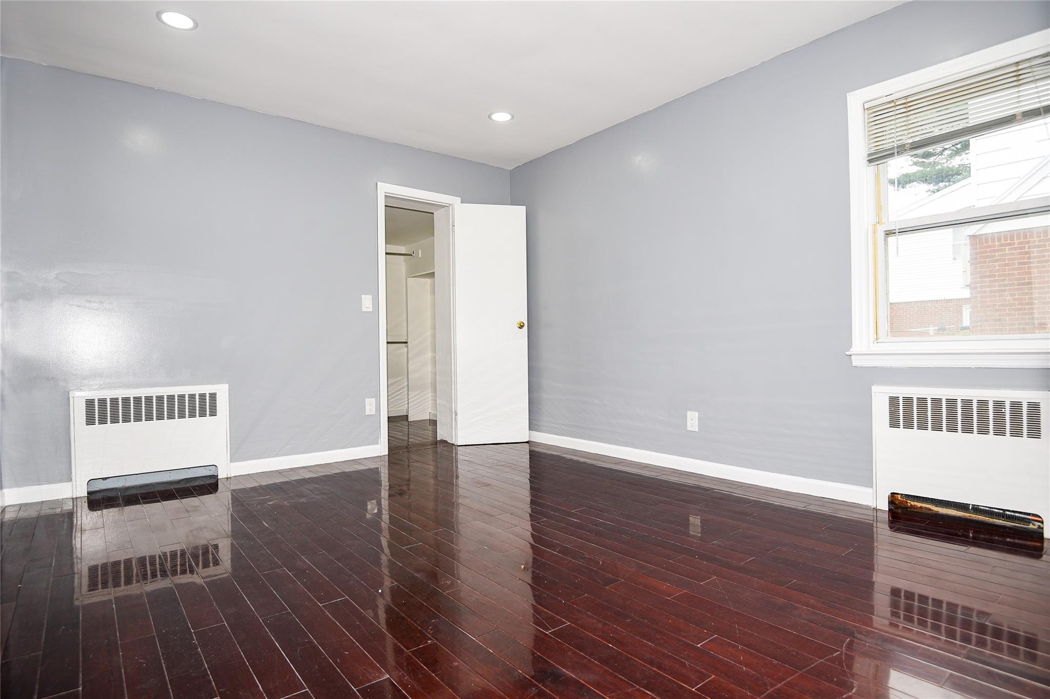 1305 Belmont Avenue, New Hyde Park, NY 11040